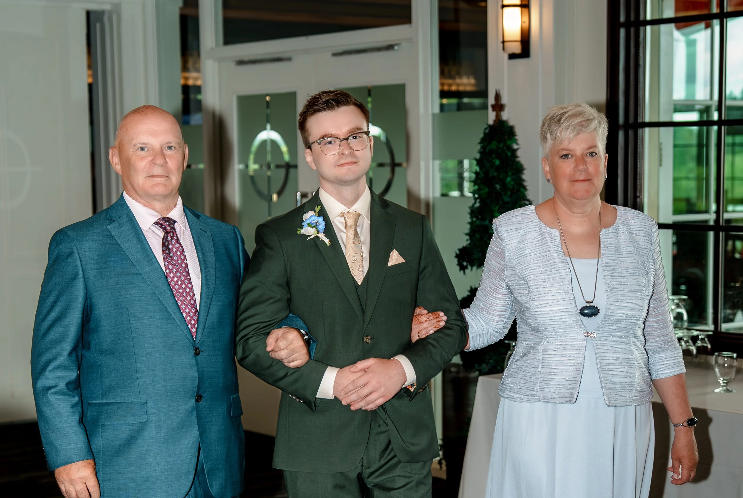 western ceremony photo (46).jpg