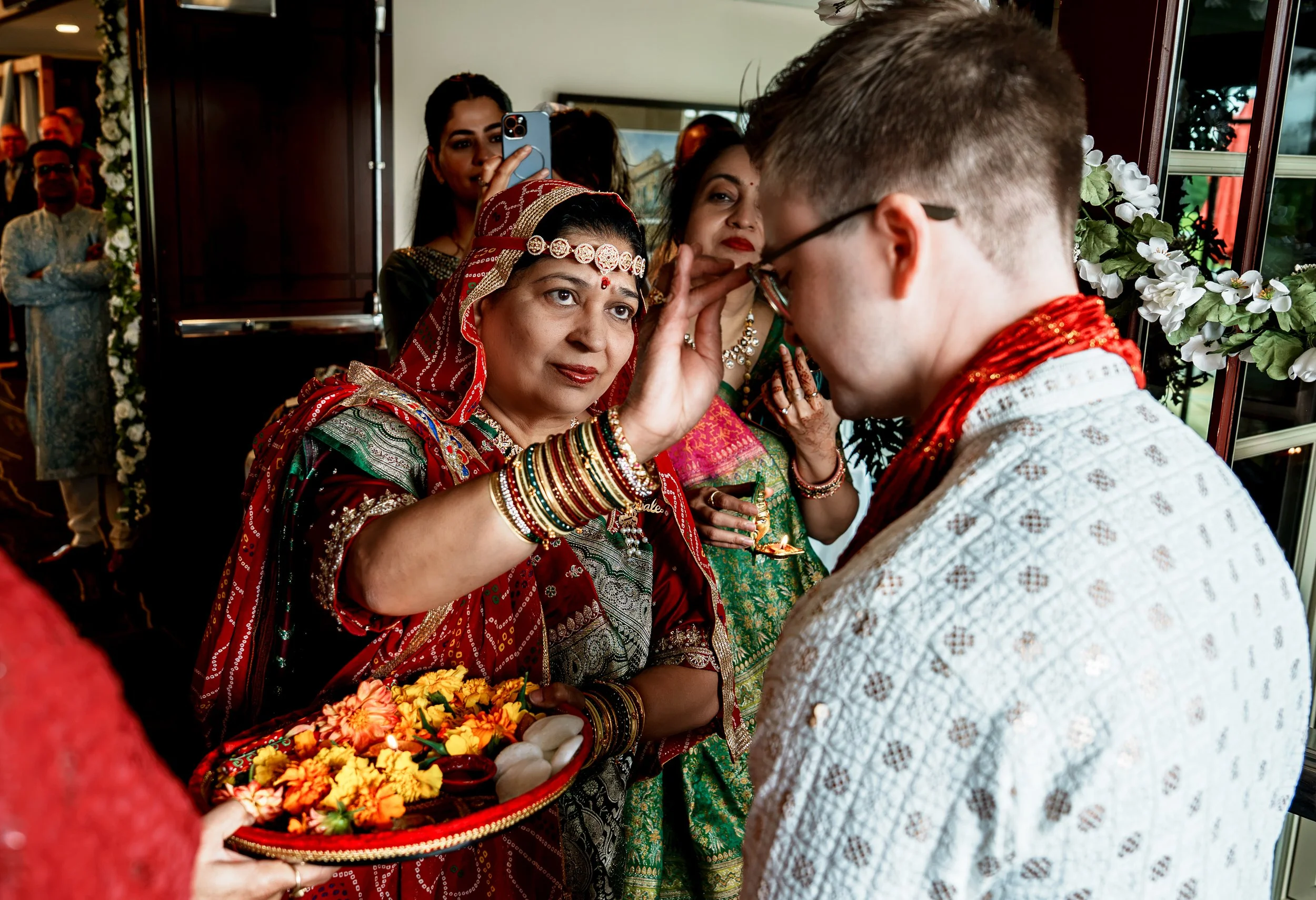Indian ceremony photo (27).jpg