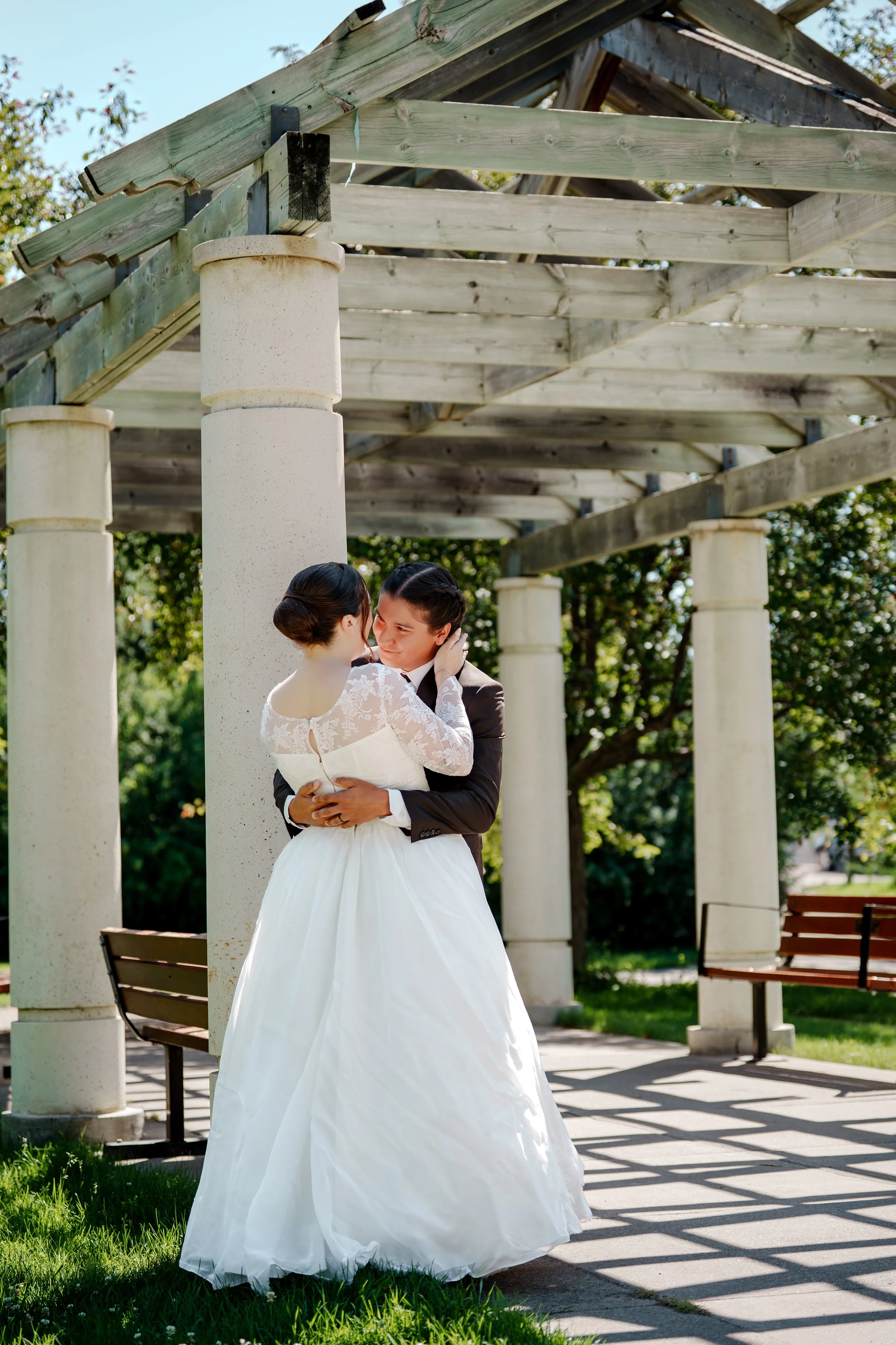 First Look photo (24).jpg