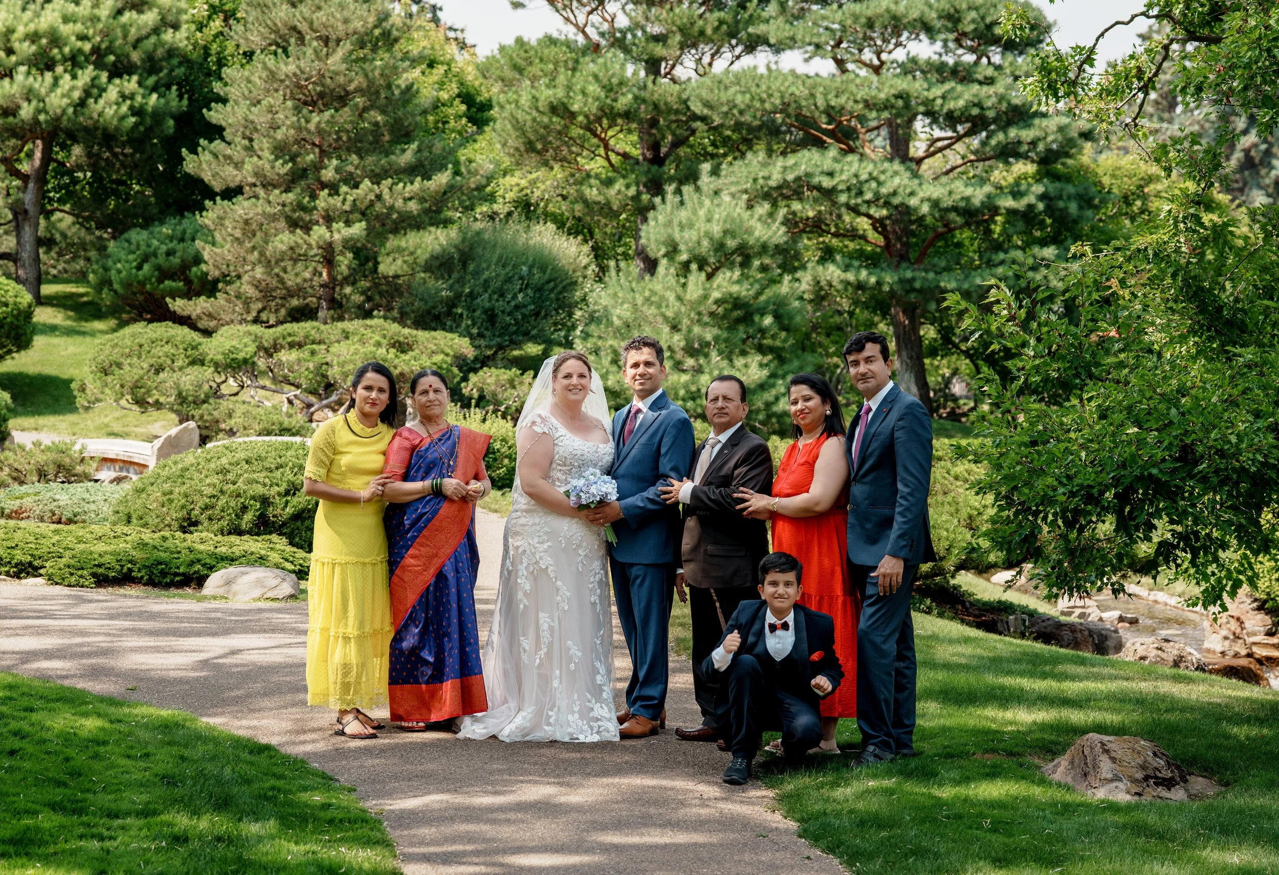 sneek peak photo (66).jpg