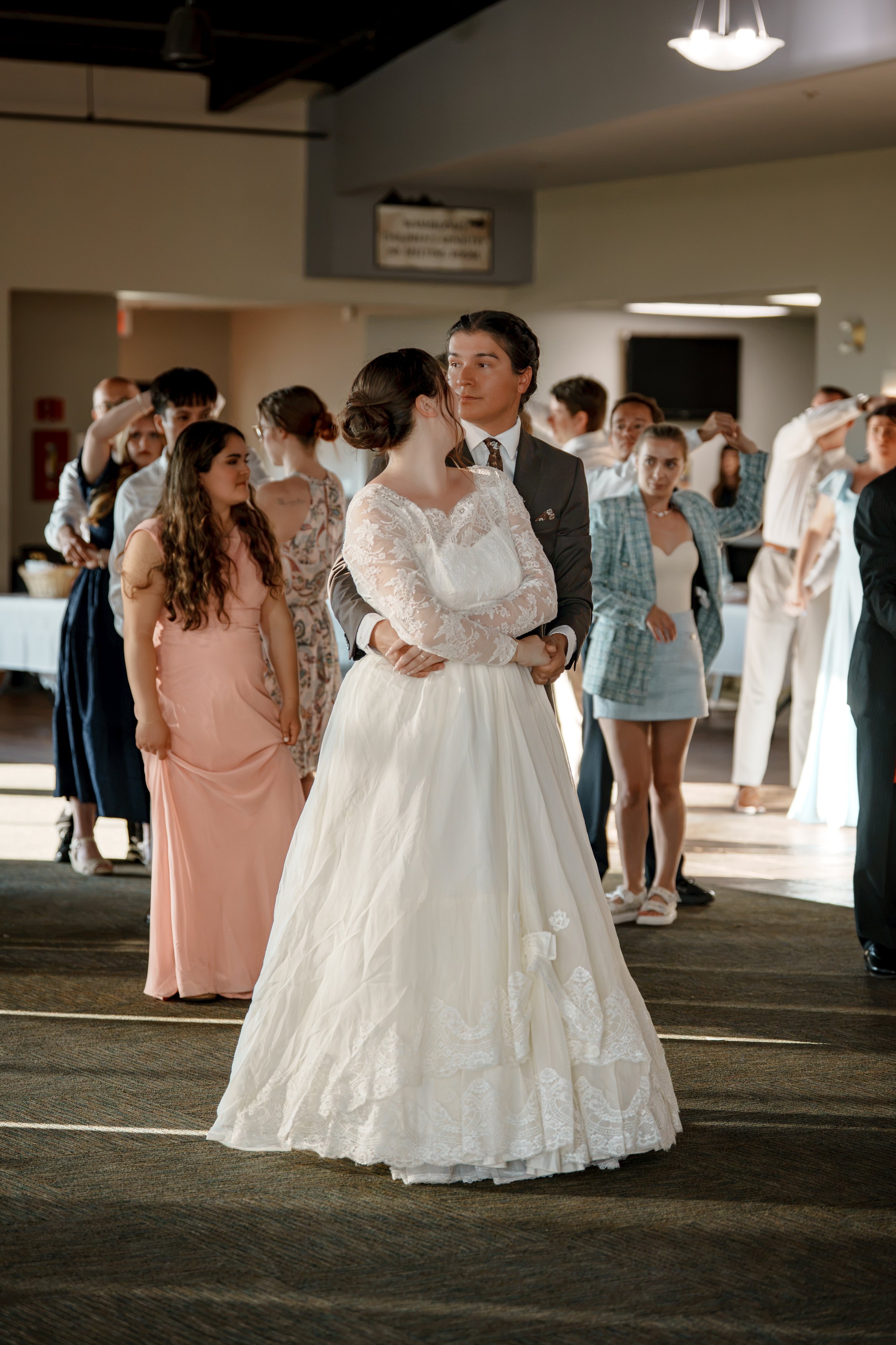 reception photo (132).jpg