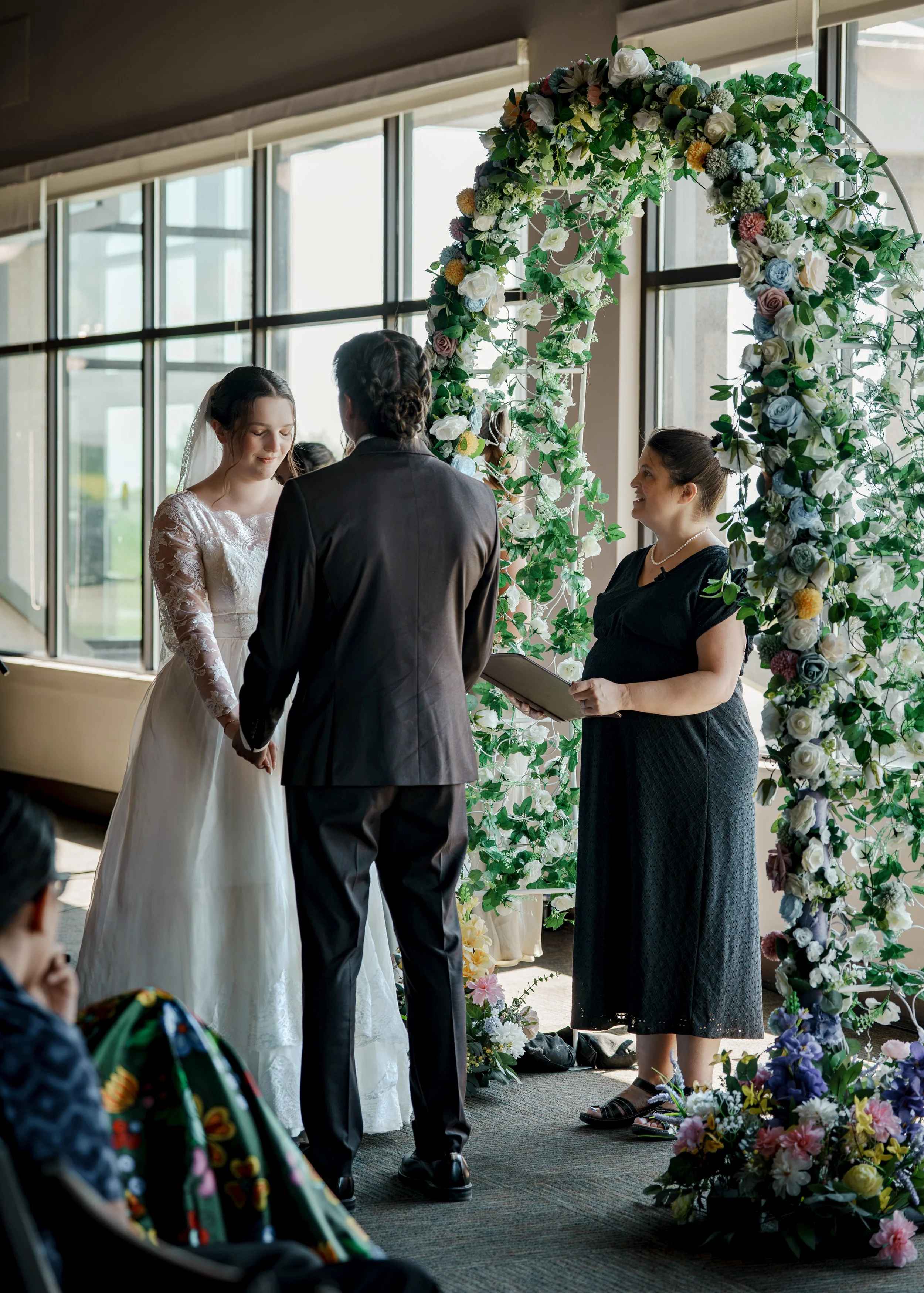 ceremony photo (89).jpg