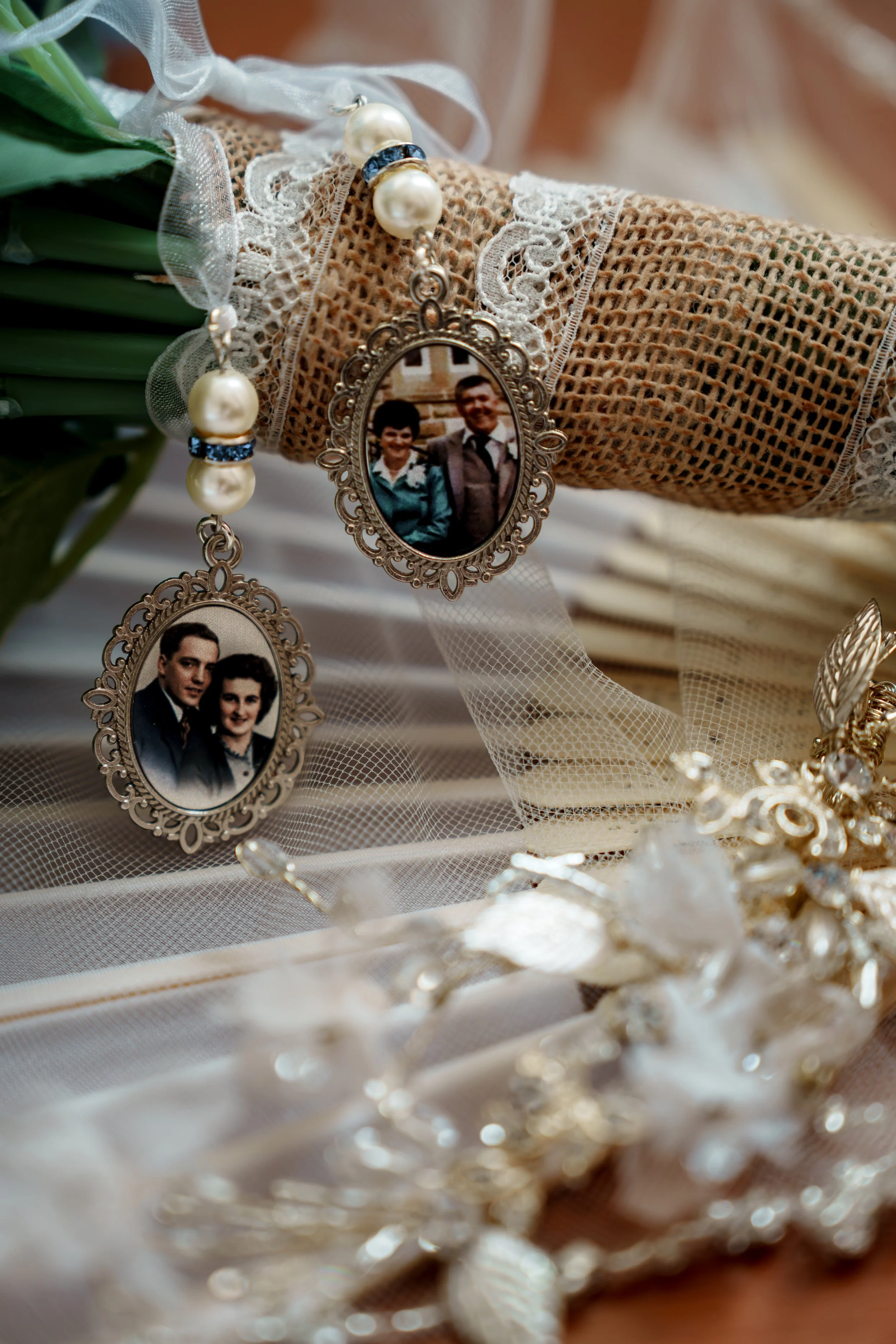 sneek peak photo (1).jpg