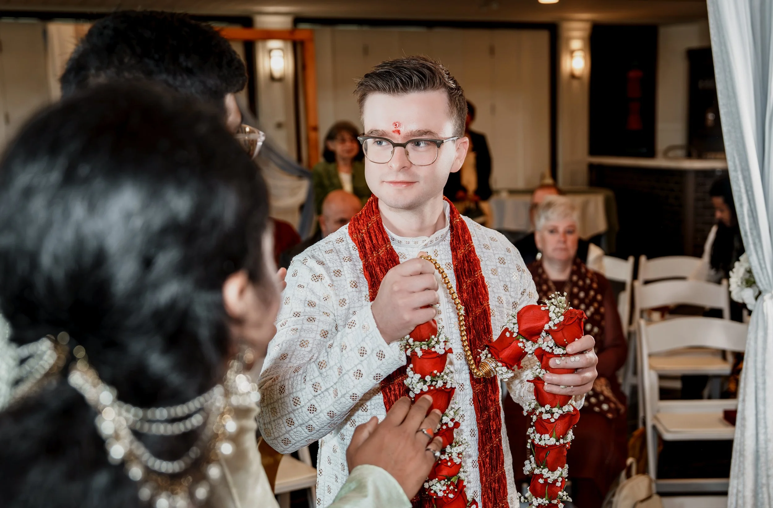 Indian ceremony photo (133).jpg