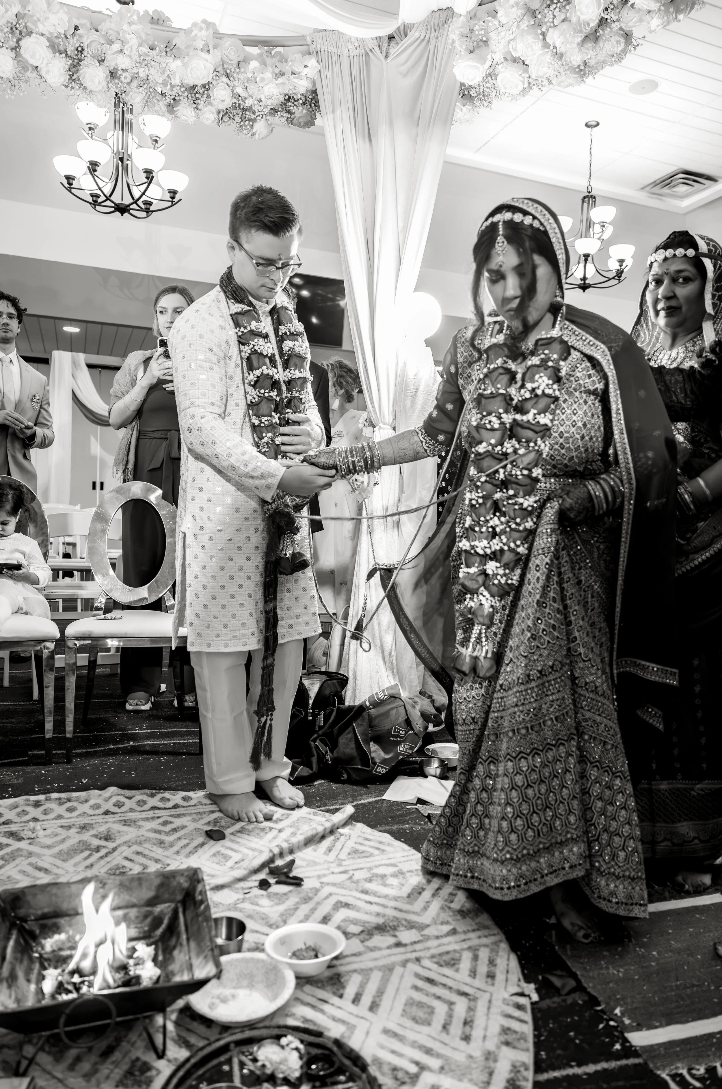 Indian ceremony photo (212).jpg