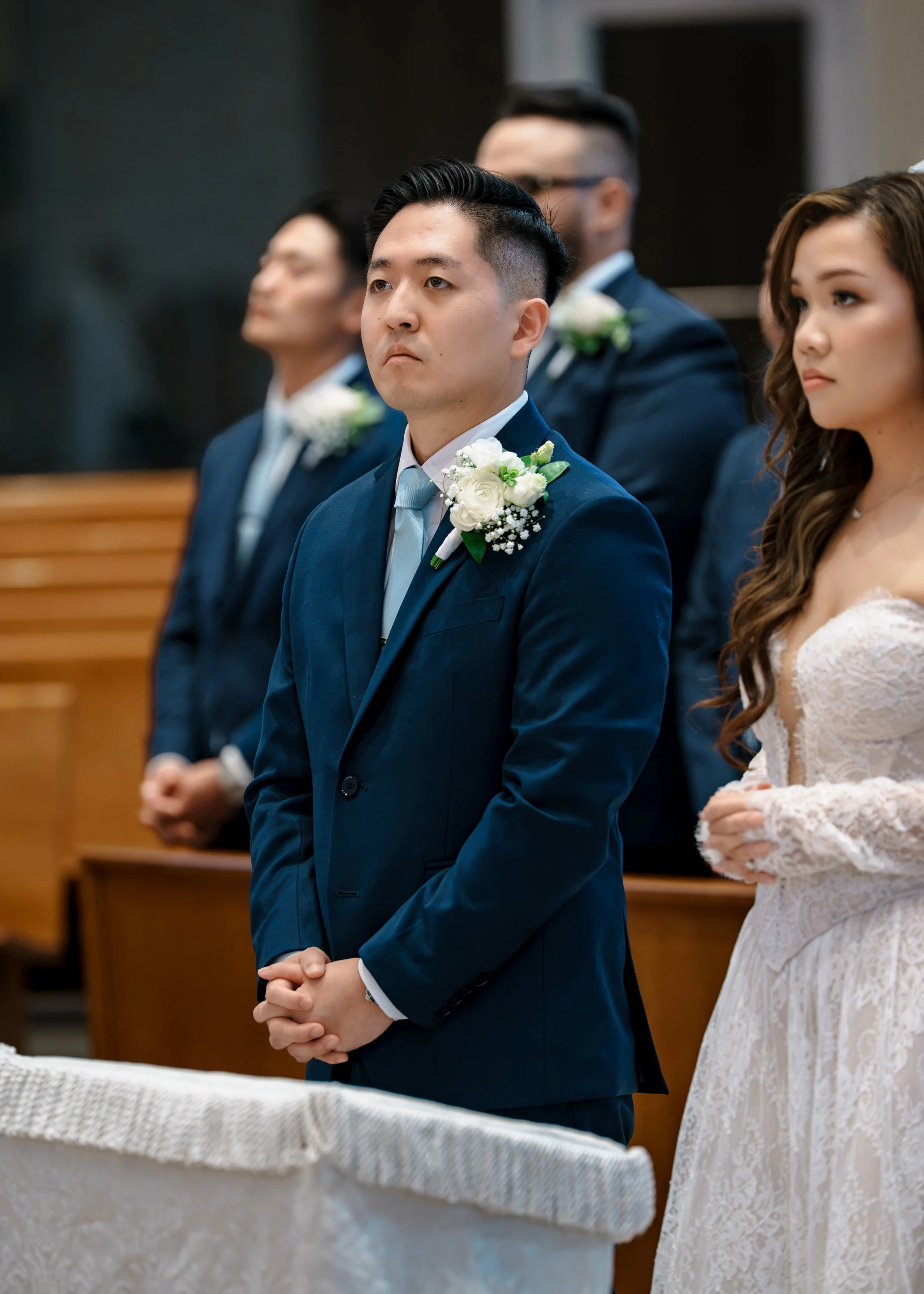 Ceremony photo (83).jpg
