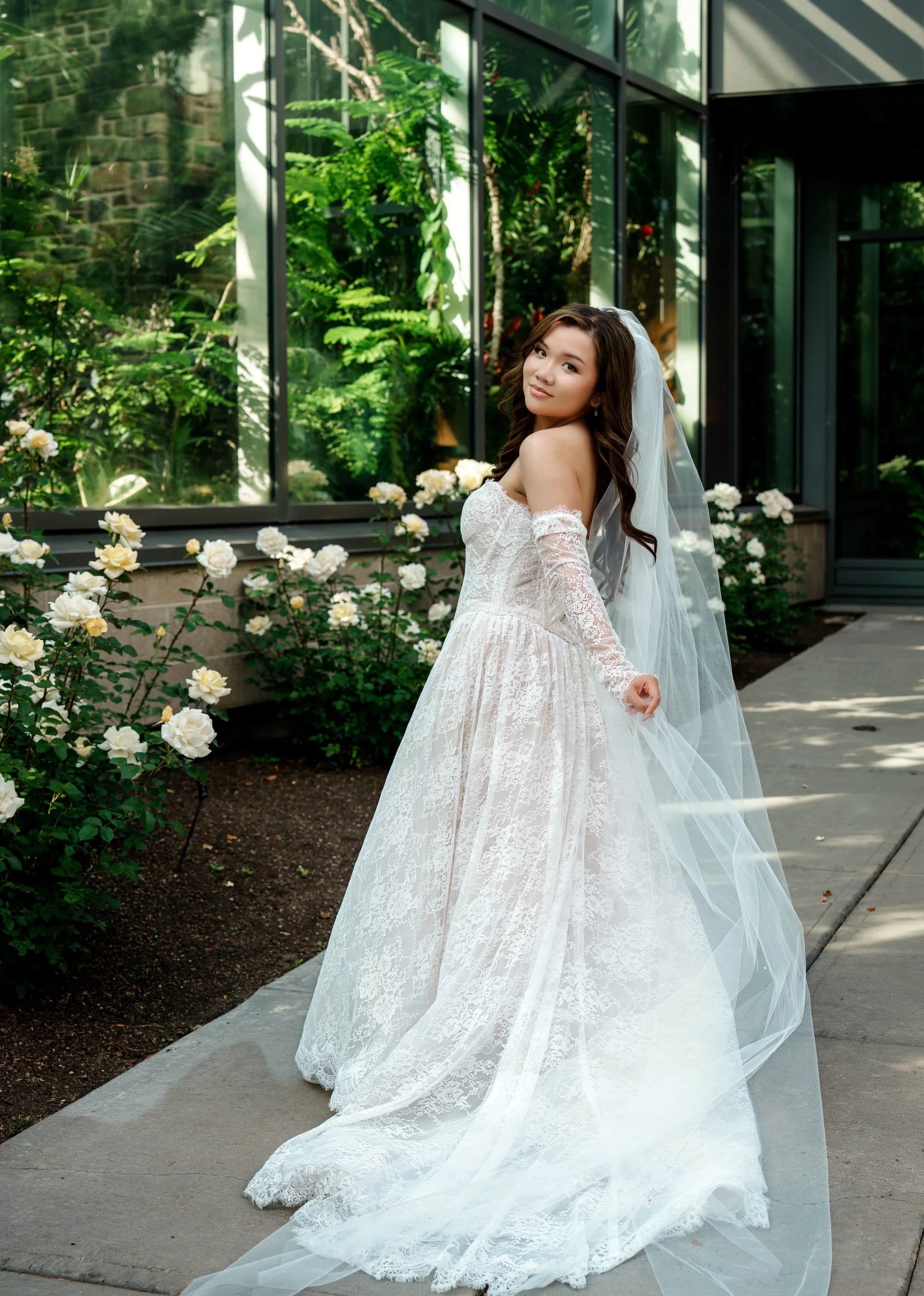 S&J photo (43).jpg
