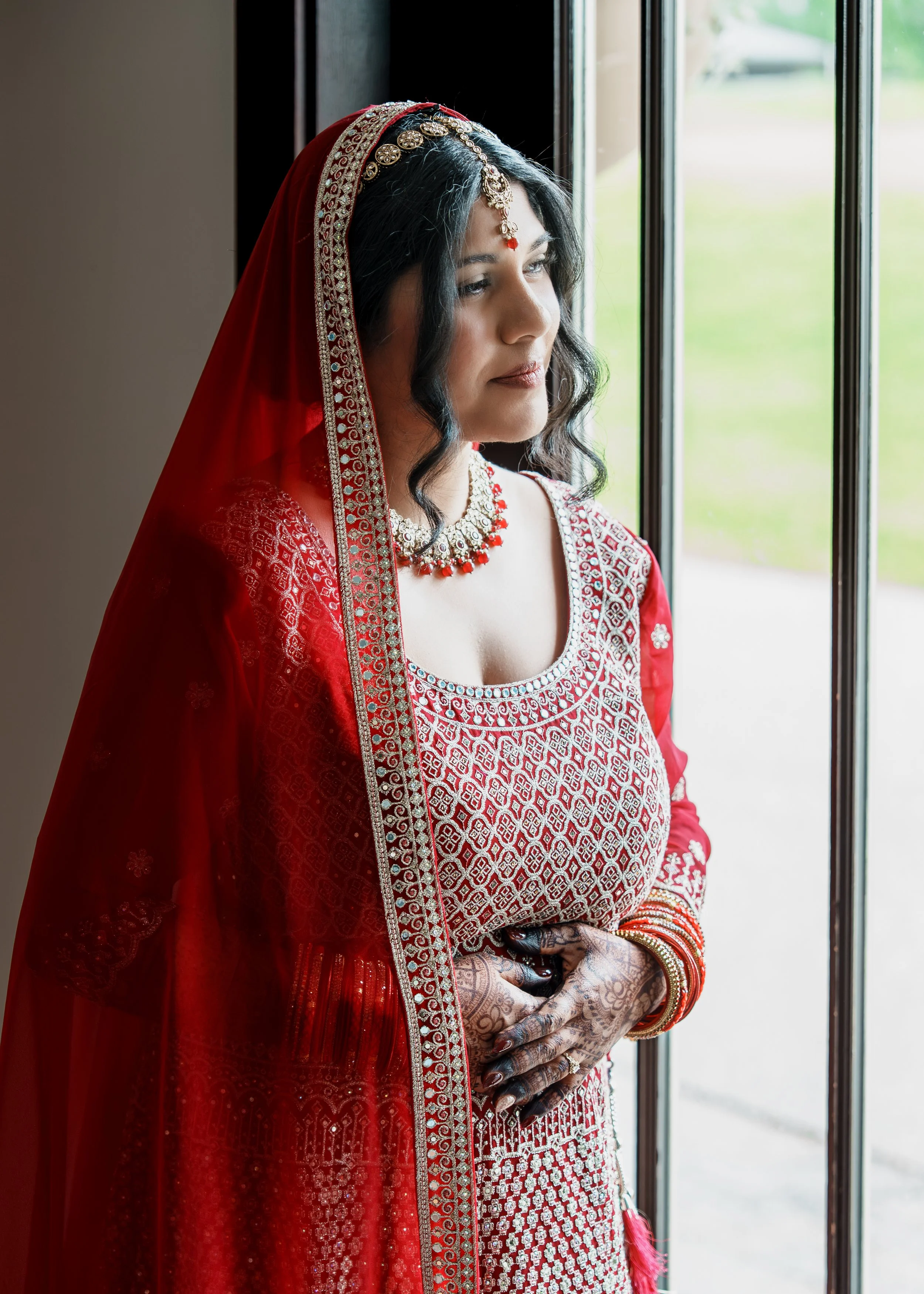 Indian ceremony photo (79).jpg