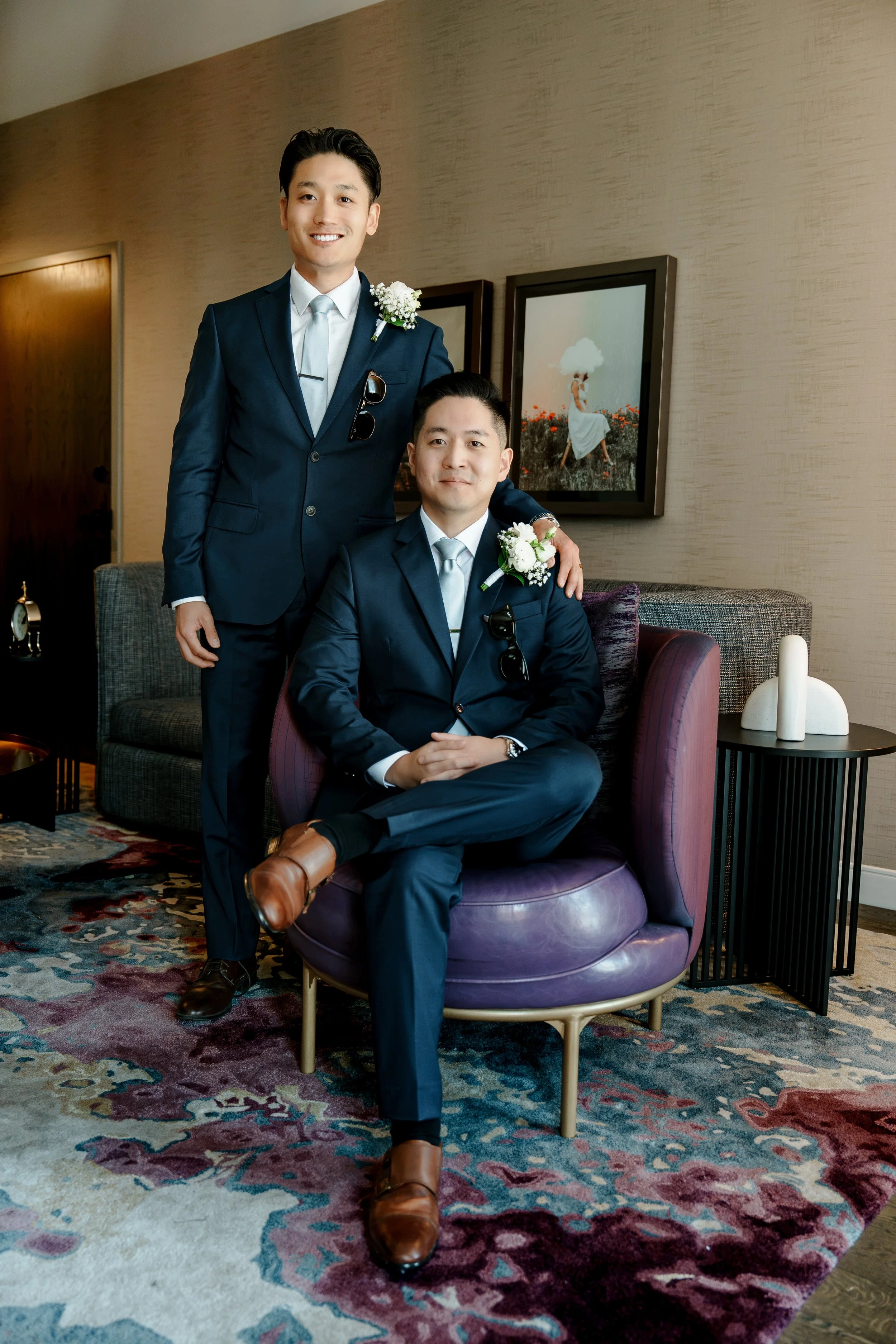 Getting ready photo (128).jpg