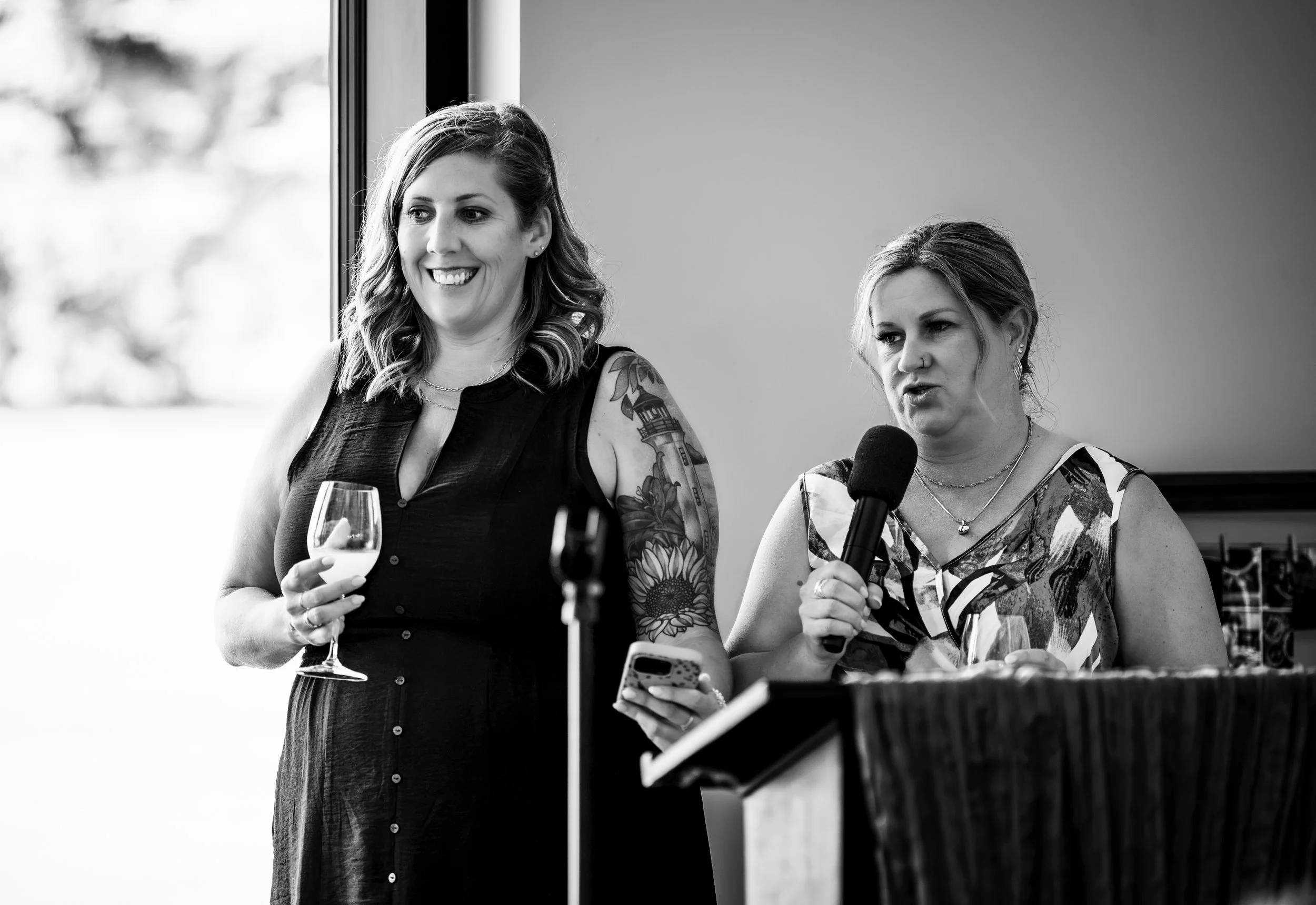 sneek peak photo (82).jpg