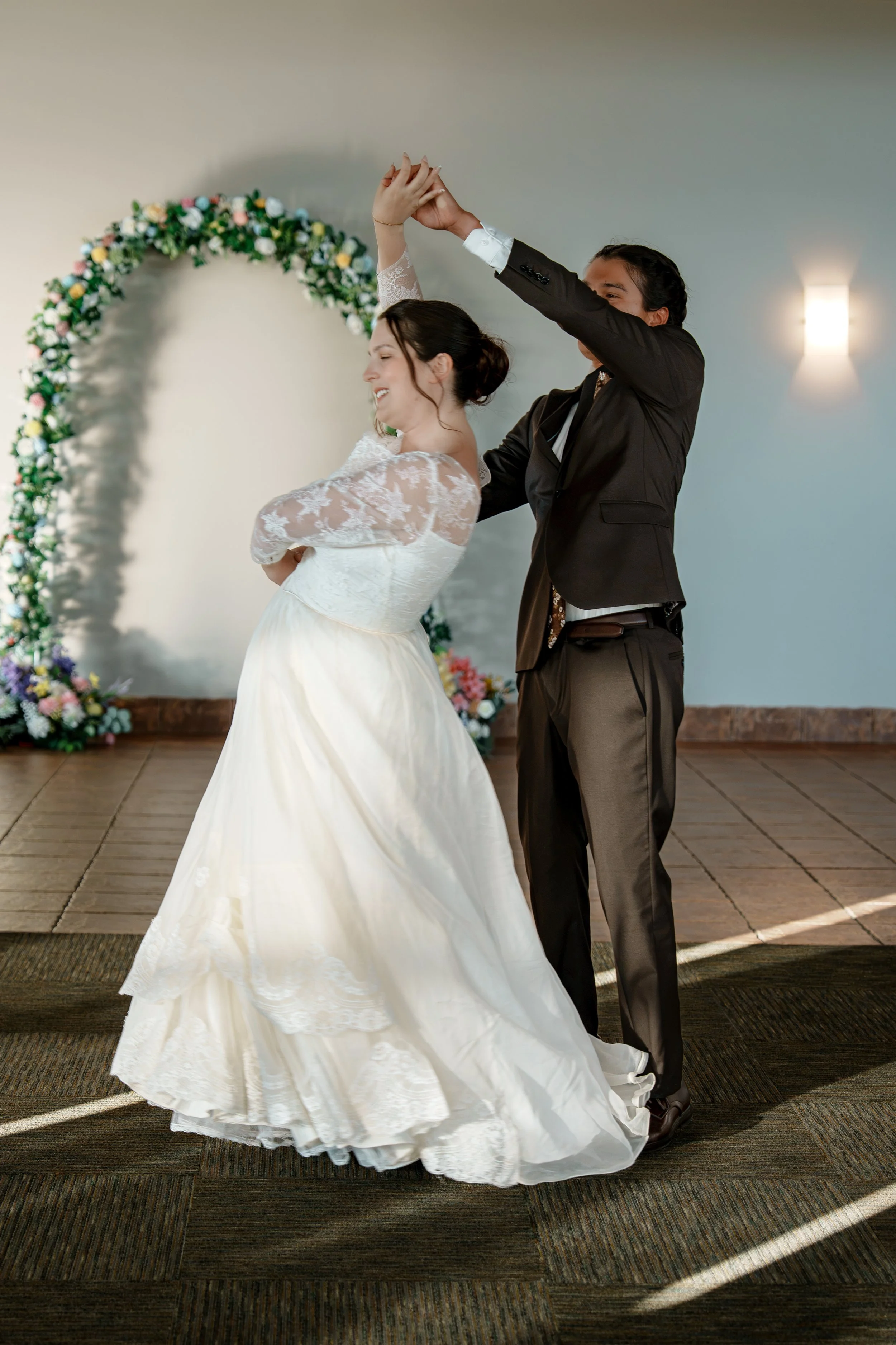reception photo (111).jpg
