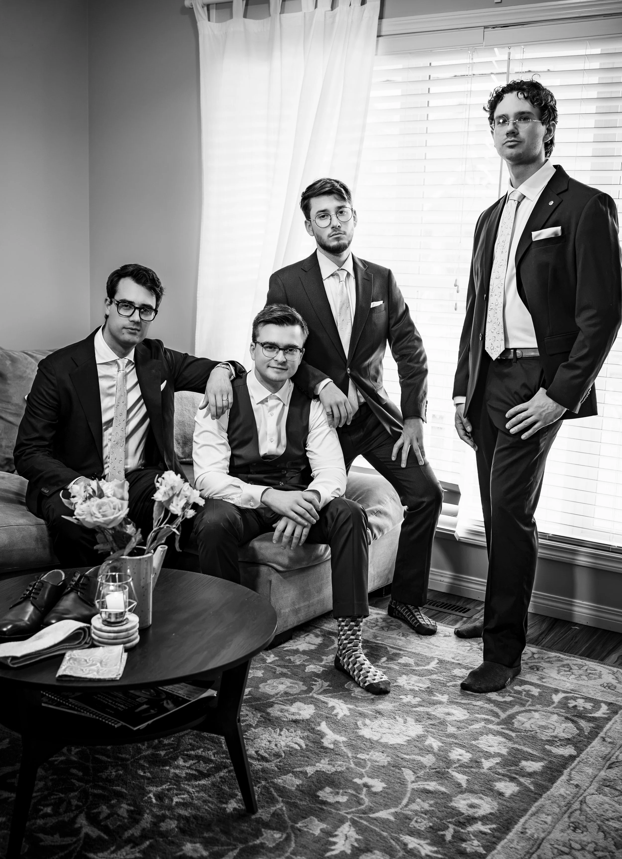 Getting ready photo (7).jpg