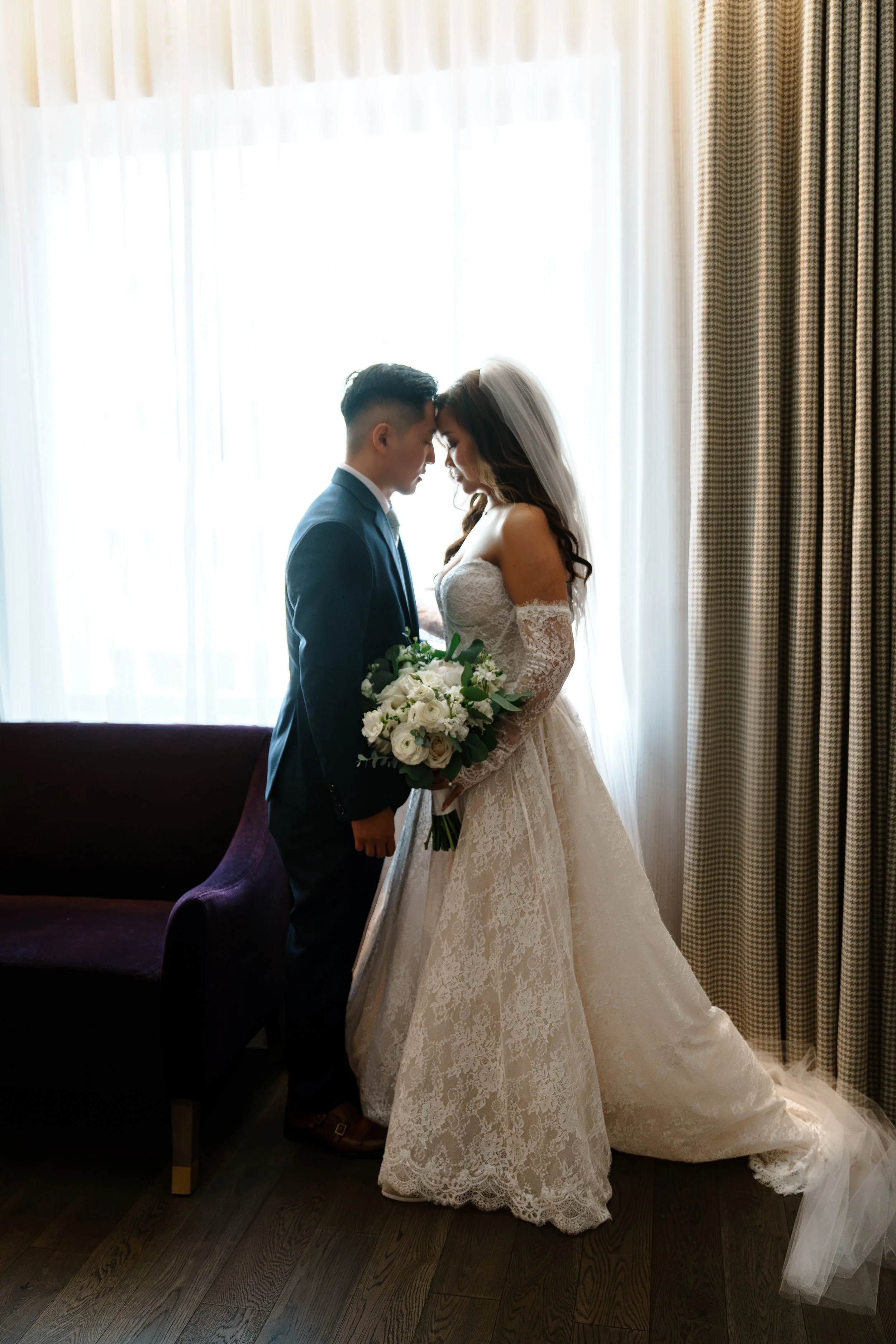 Getting ready photo (80).jpg