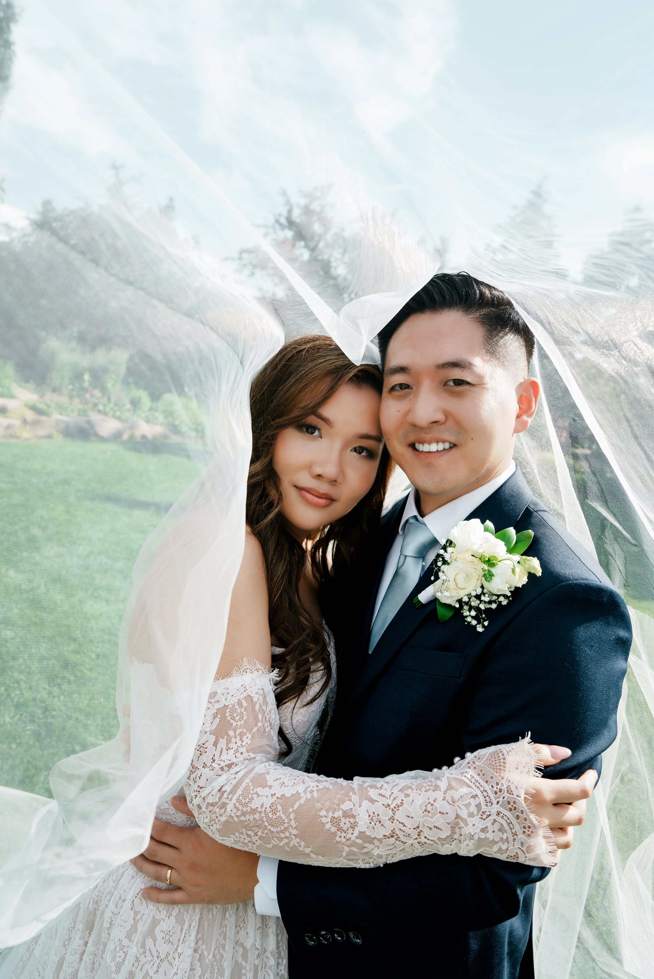 S&J photo (23).jpg