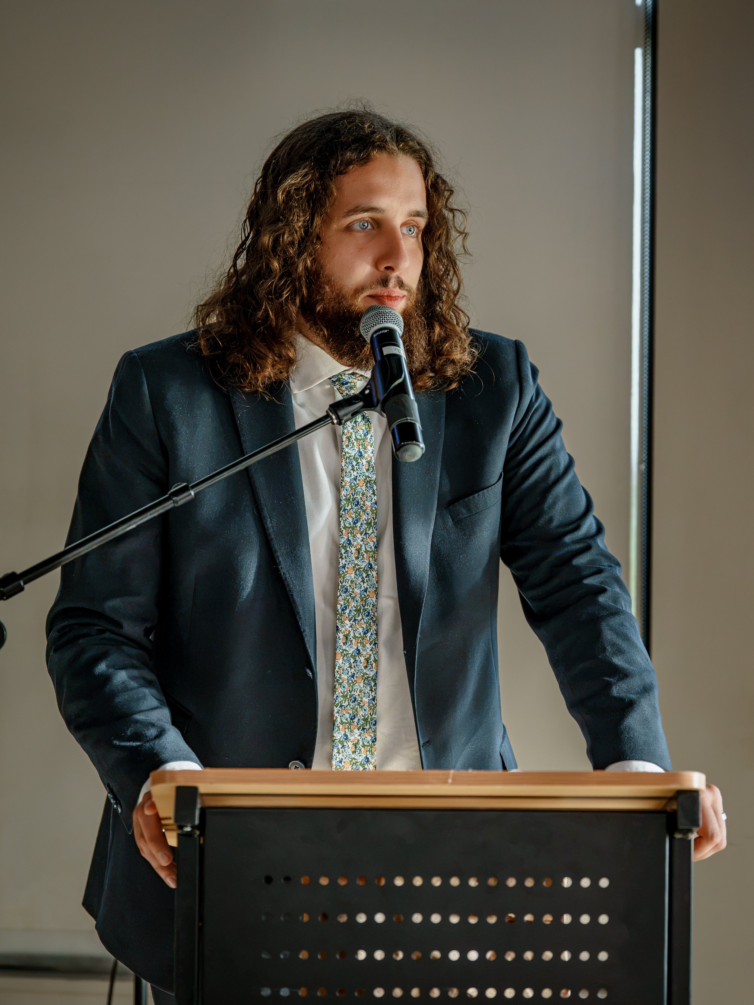 reception photo (85).jpg