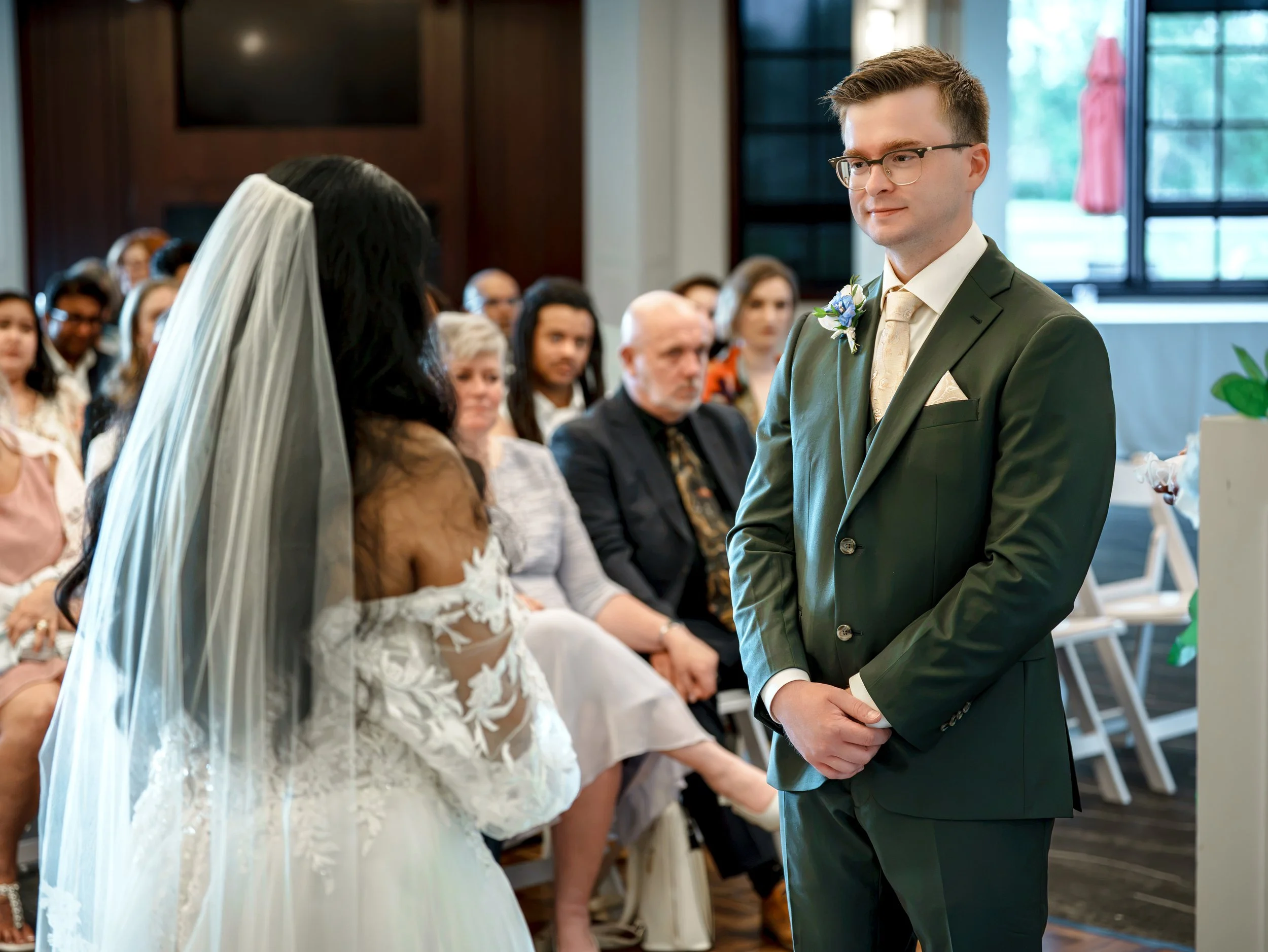 western ceremony photo (110).jpg
