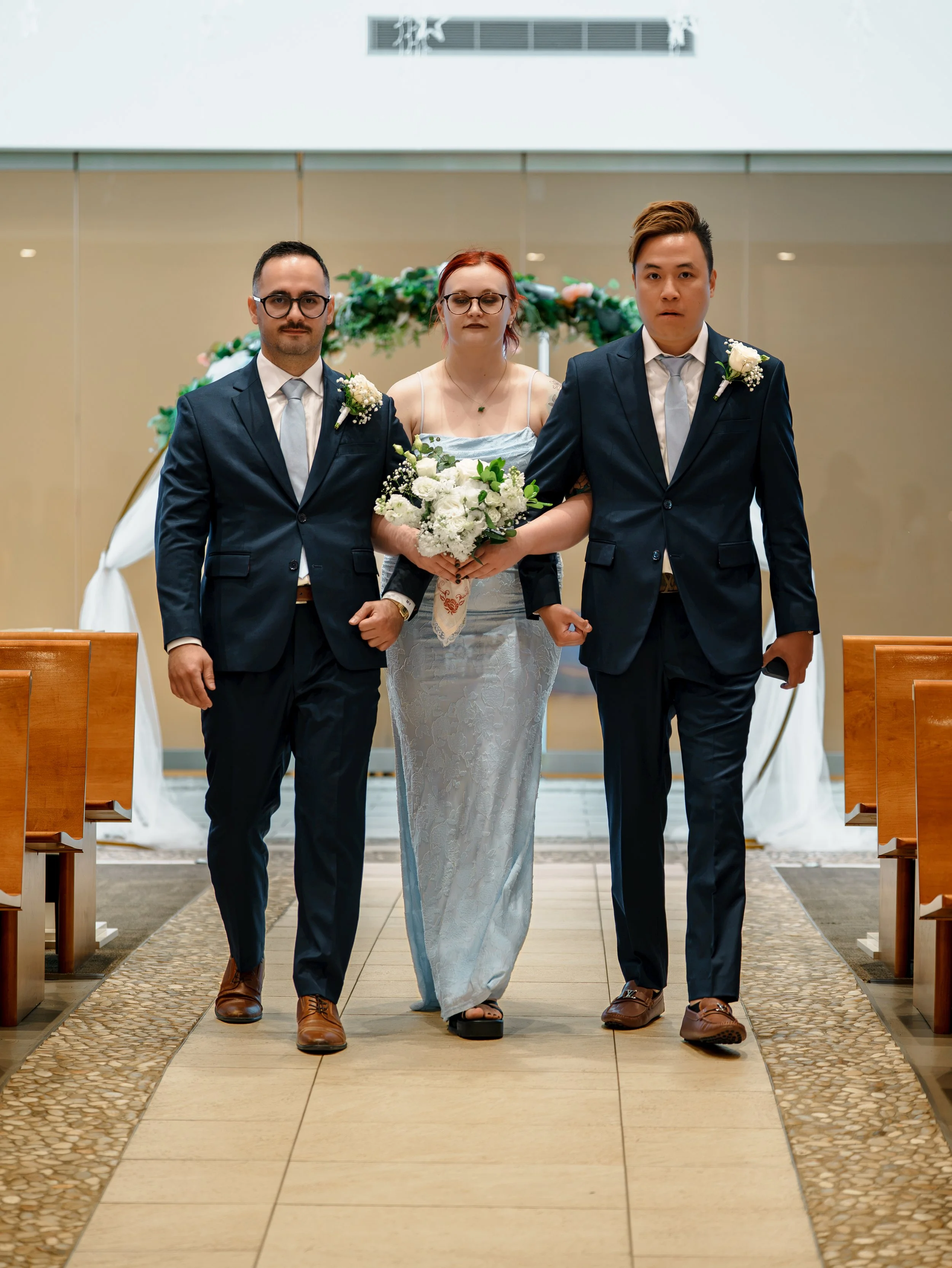 Ceremony photo (27).jpg
