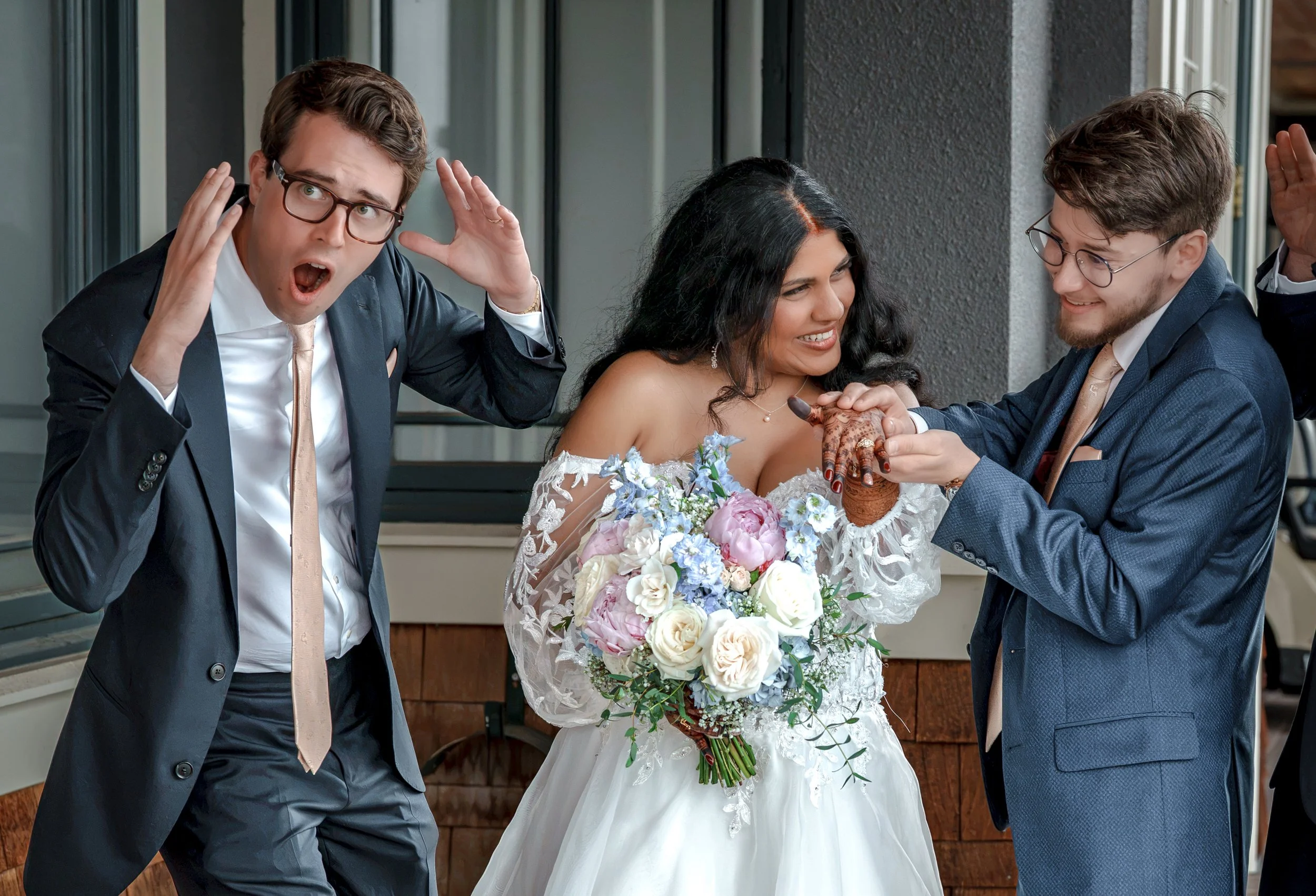 family and wedding party photos (101).jpg