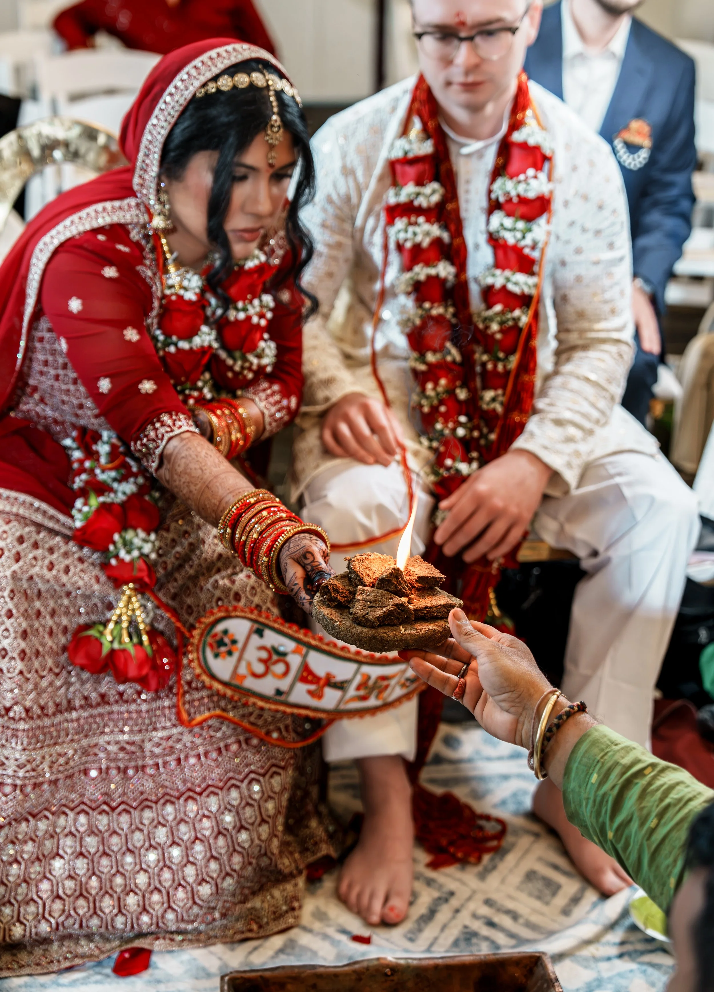 Indian ceremony photo (175).jpg