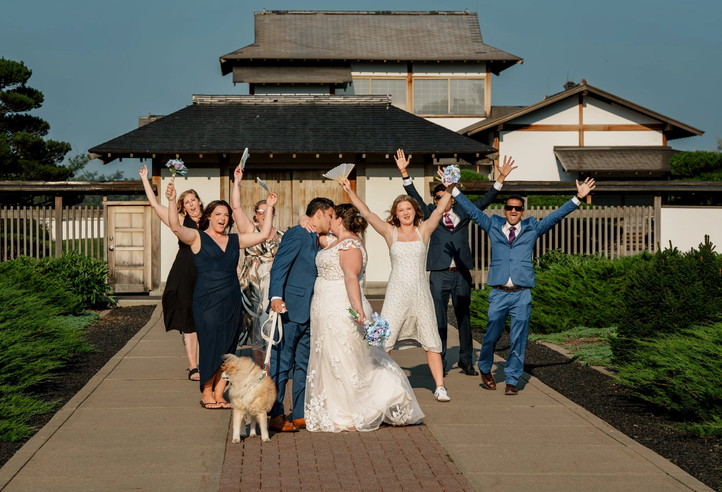 sneek peak photo (107).jpg