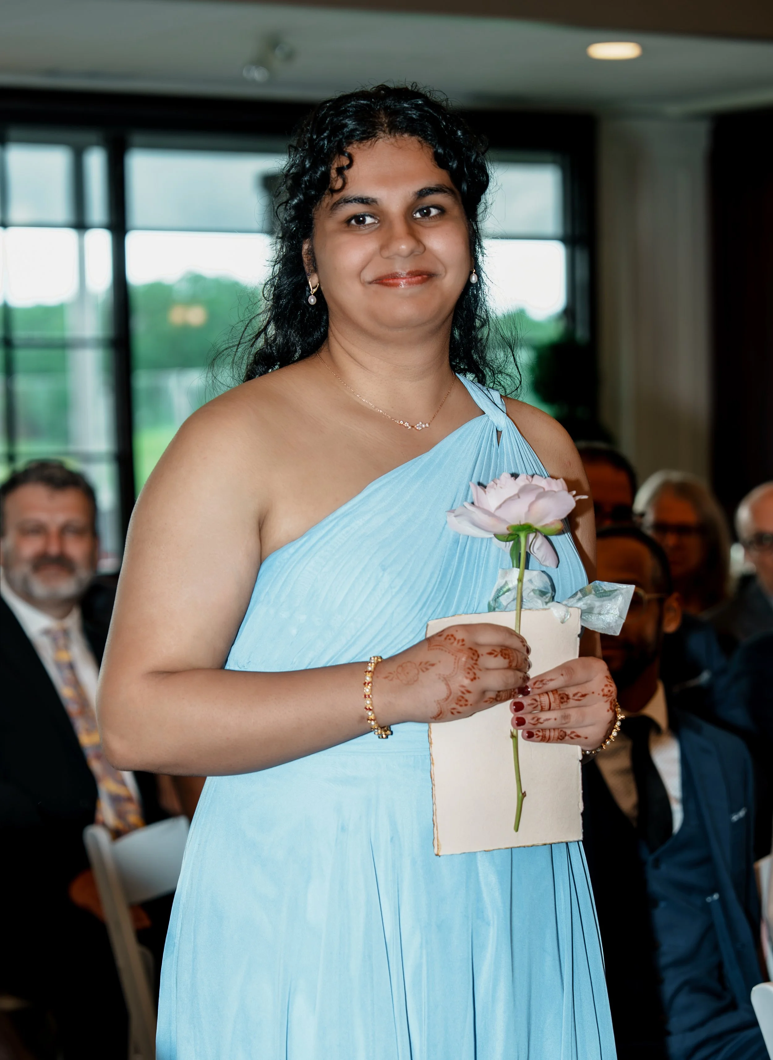 western ceremony photo (40).jpg