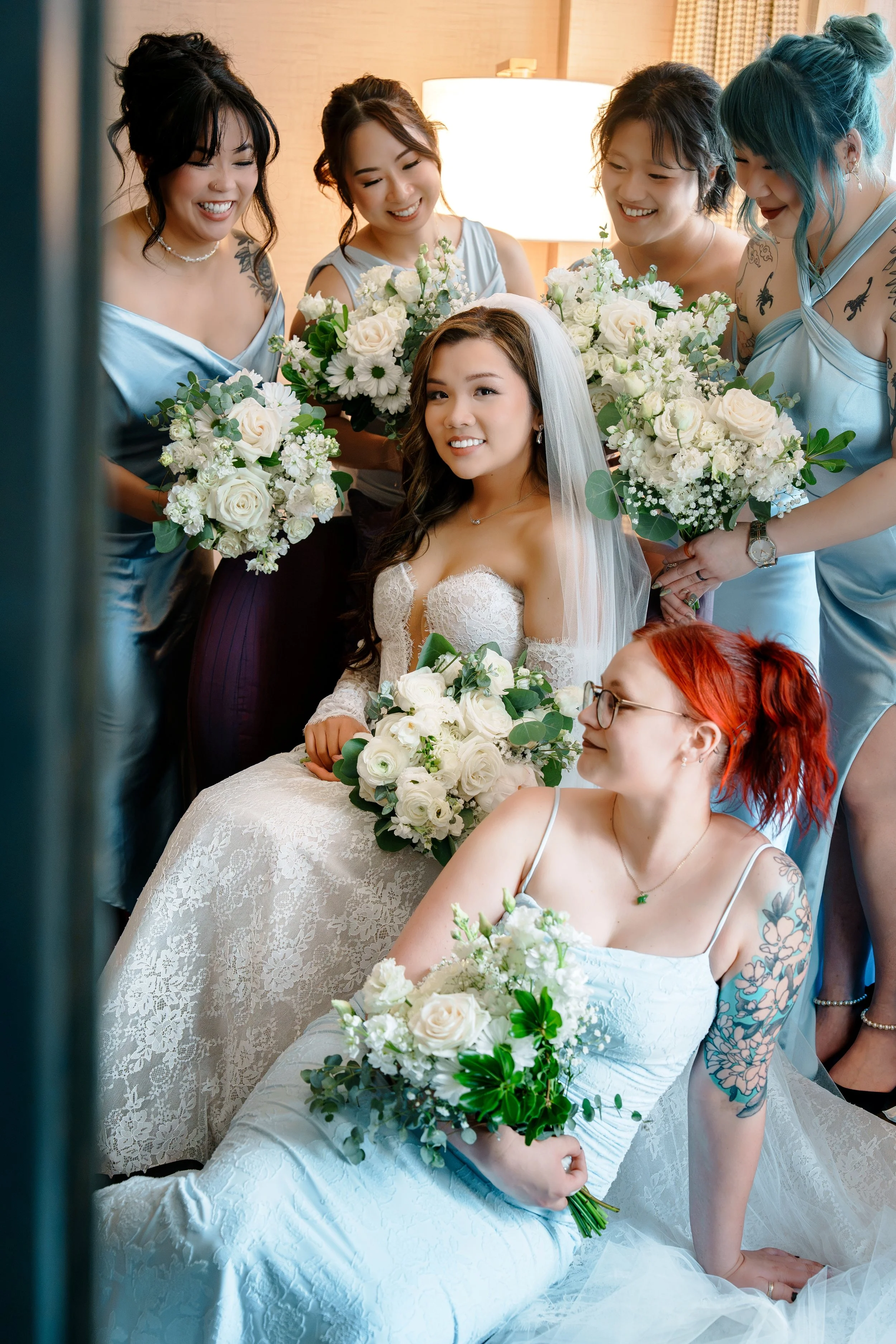 Getting ready photo (114).jpg