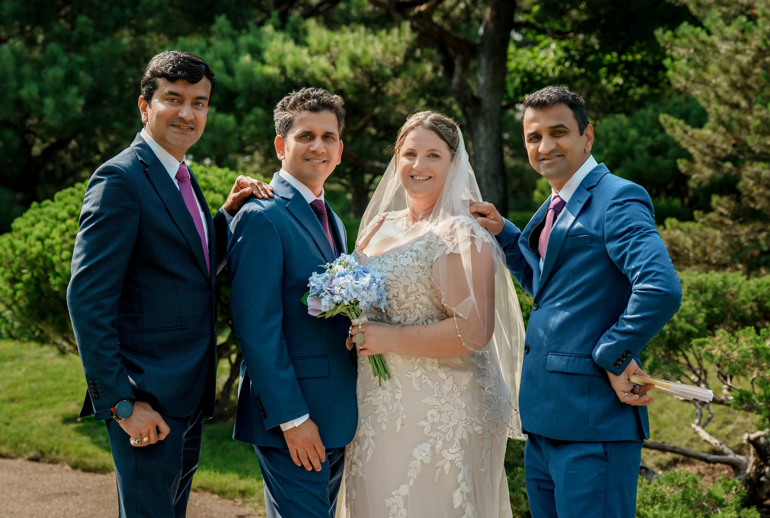 sneek peak photo (80).jpg