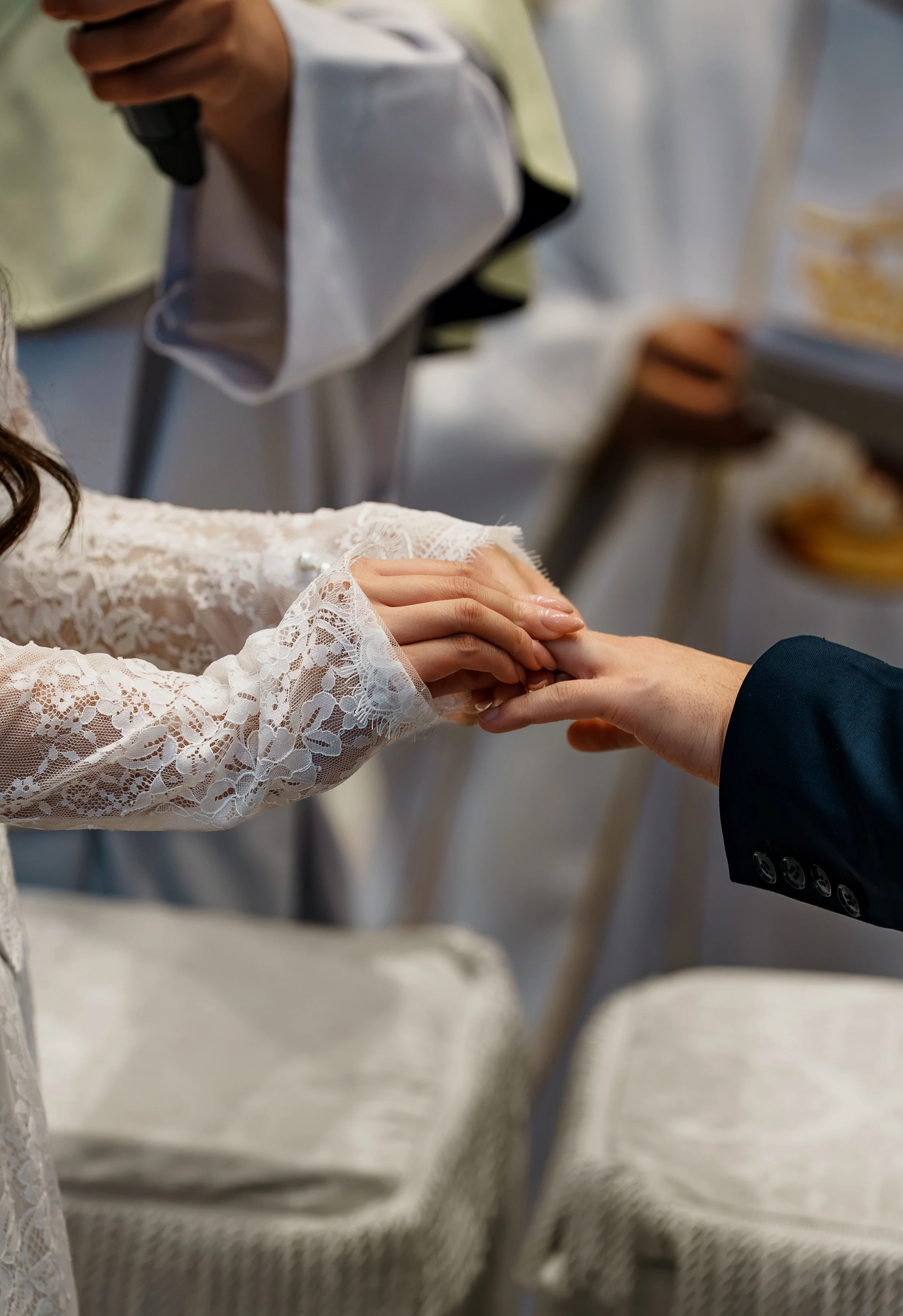 Ceremony photo (102).jpg