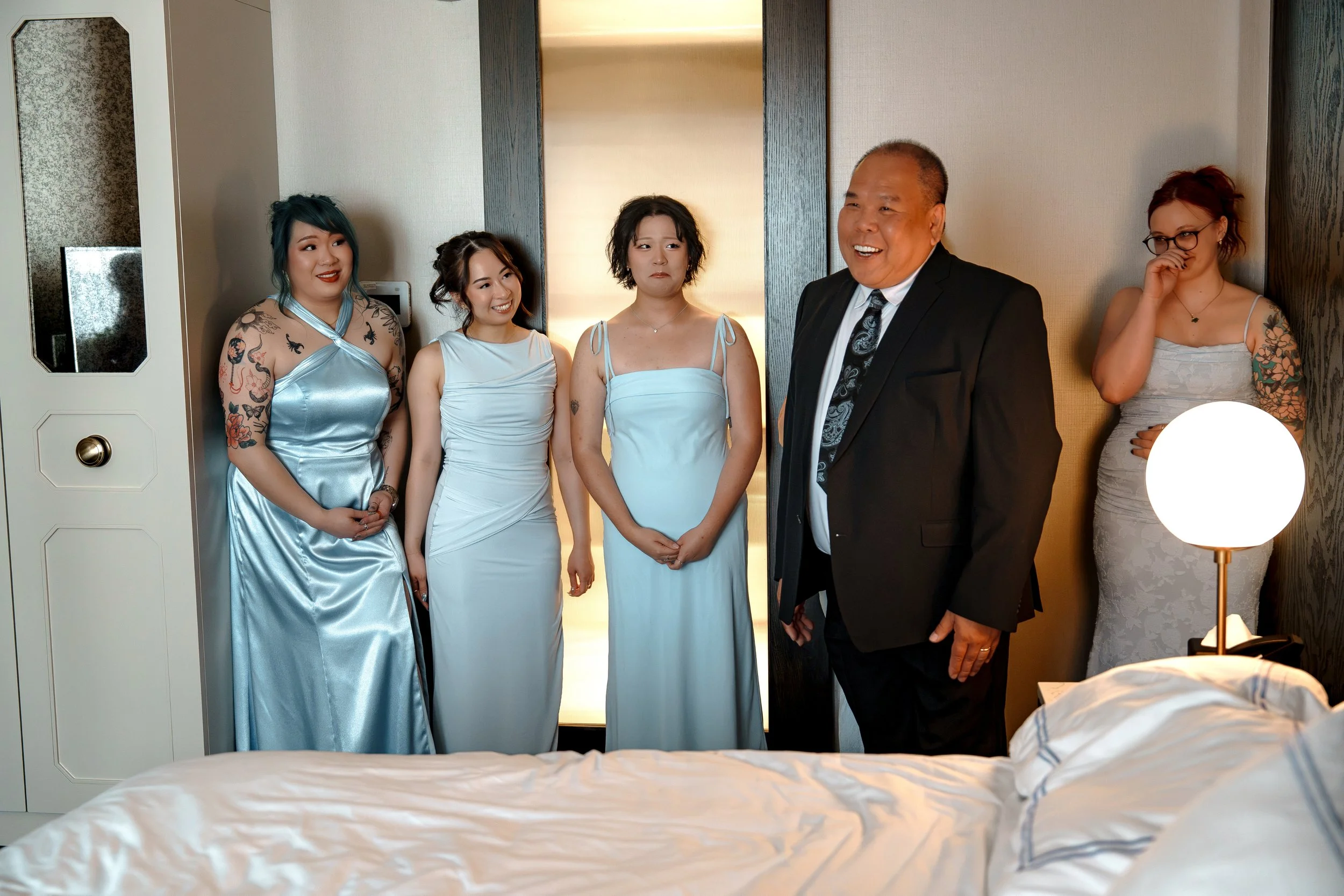 Getting ready photo (50).jpg