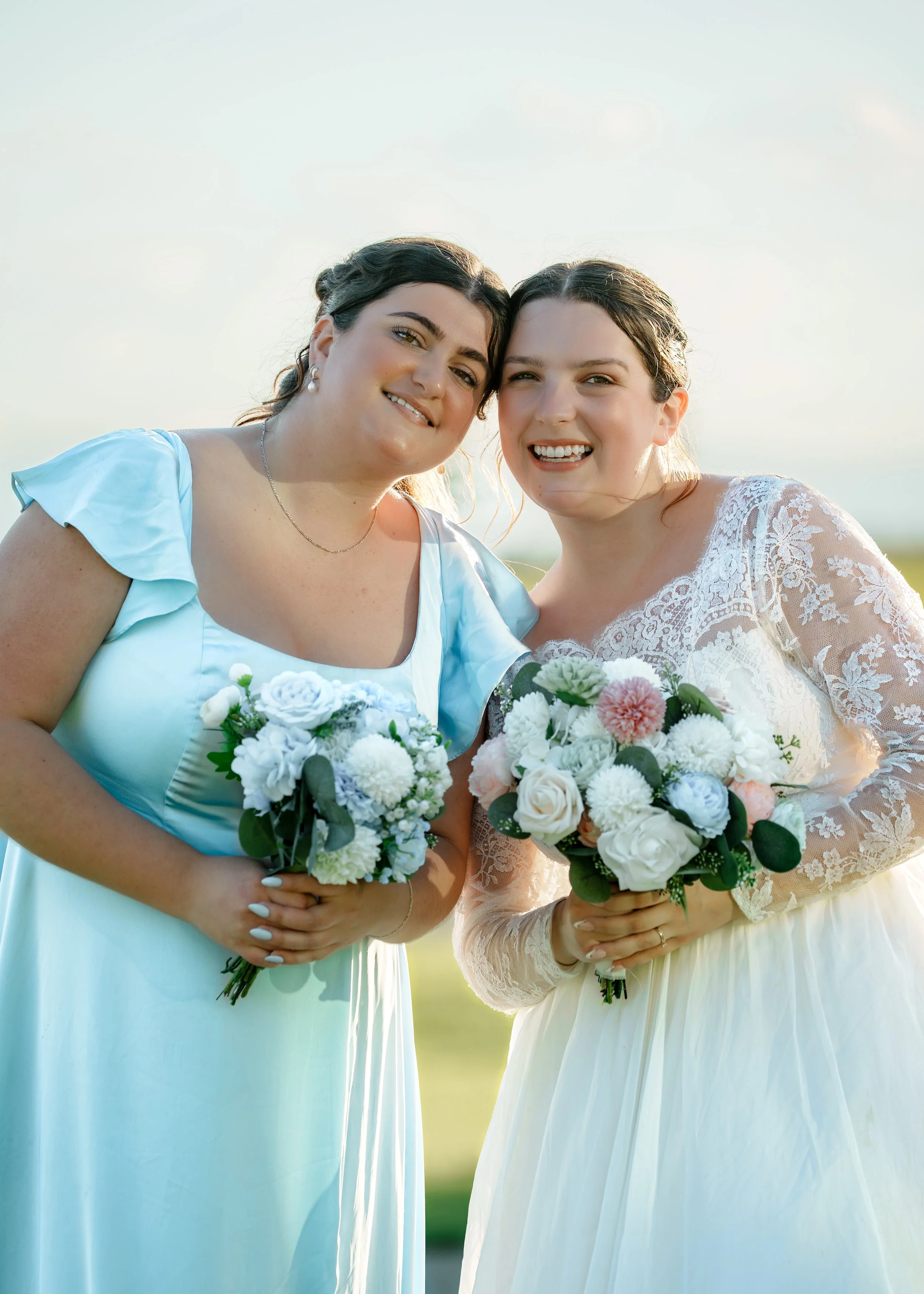 wedding party photo (52).jpg