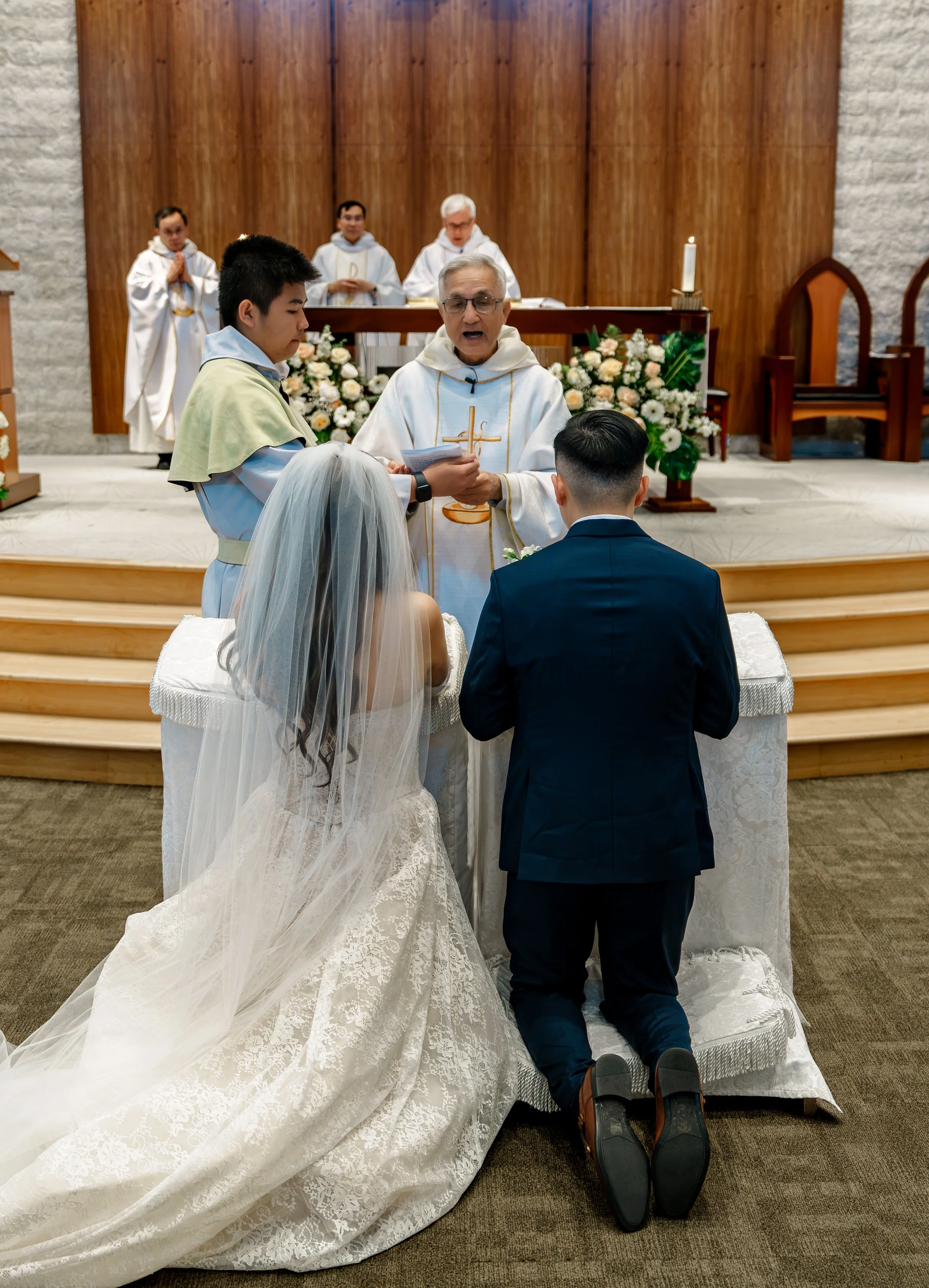 Ceremony photo (130).jpg