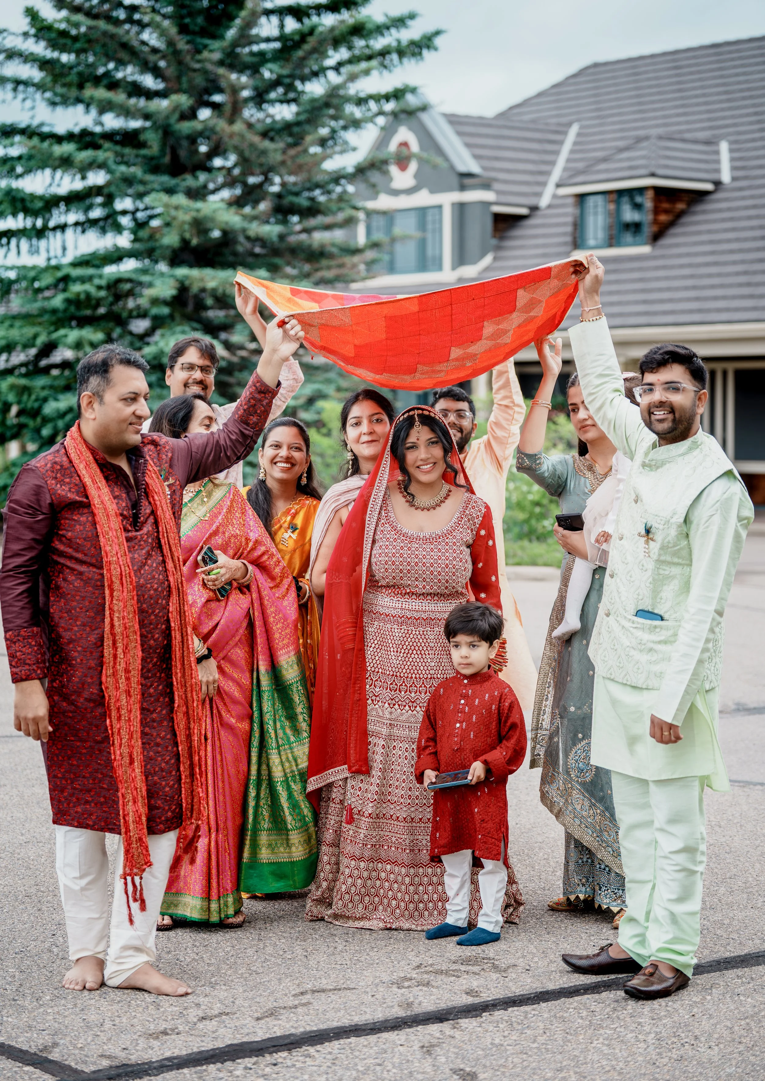 Indian ceremony photo (118).jpg