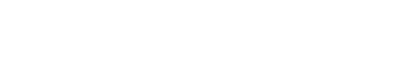 Taylah Maree - For Small Town Creatives + Entrepreneurs