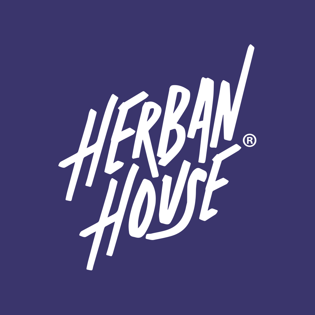 Herban house.png