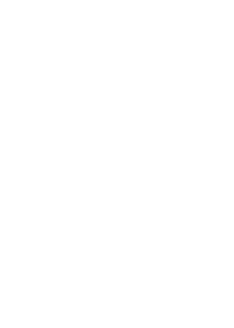 White-Poetry-Logo.png