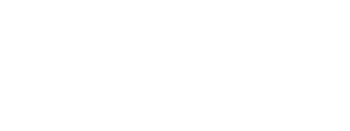 Kareracter-Club_Logo-SVG.png