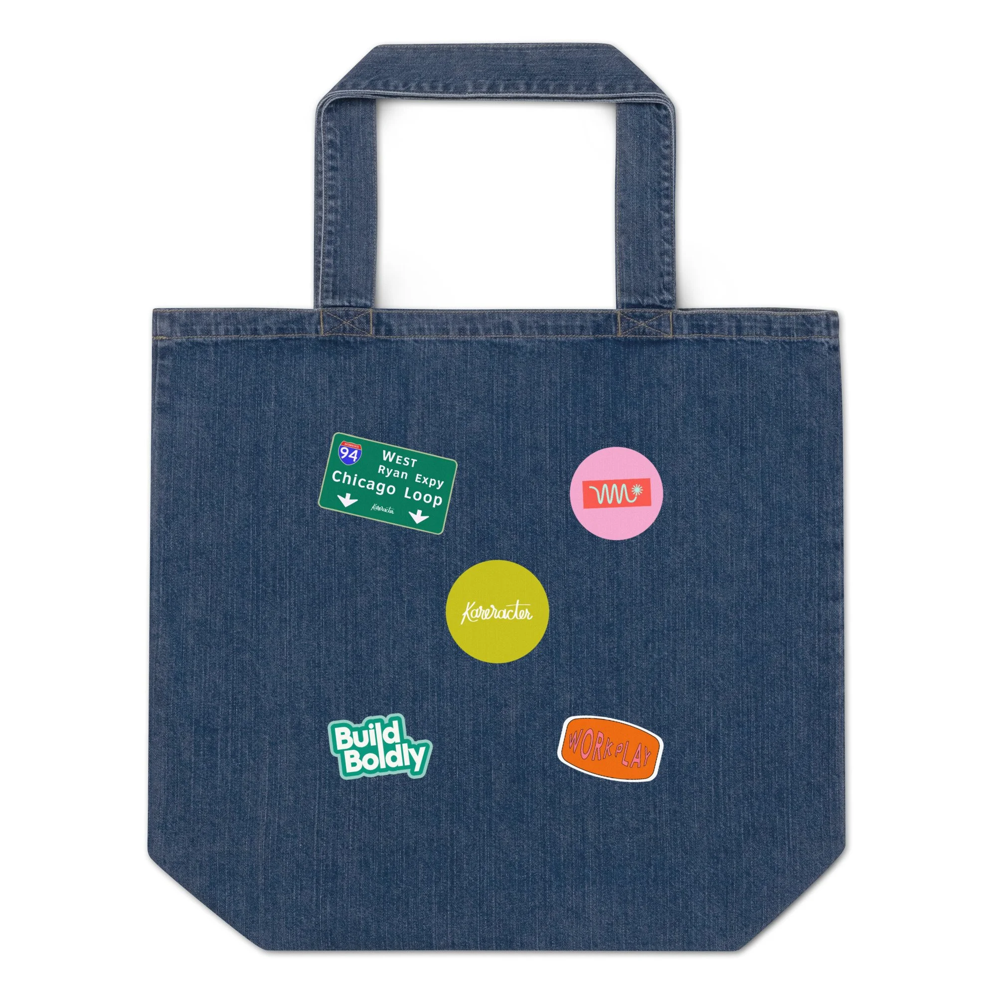 organic-denim-tote-bag-denim-blue-front-68c08ac61f08a.jpg