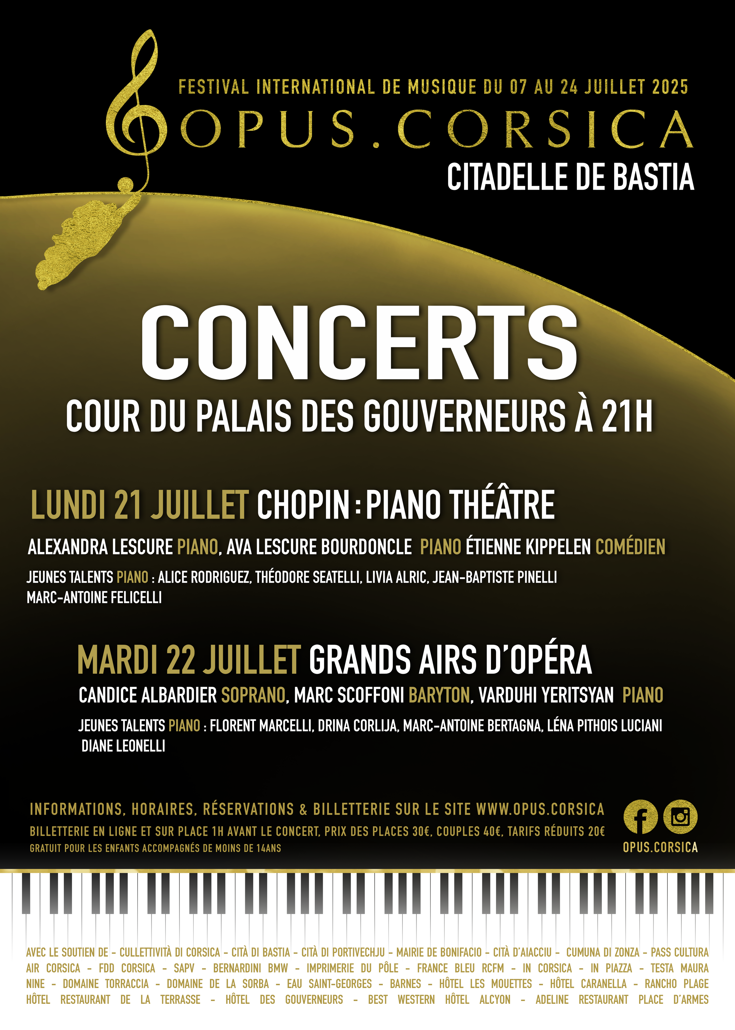 opuscorsica_festival_affiches_vignettes_2025_Bastia.png