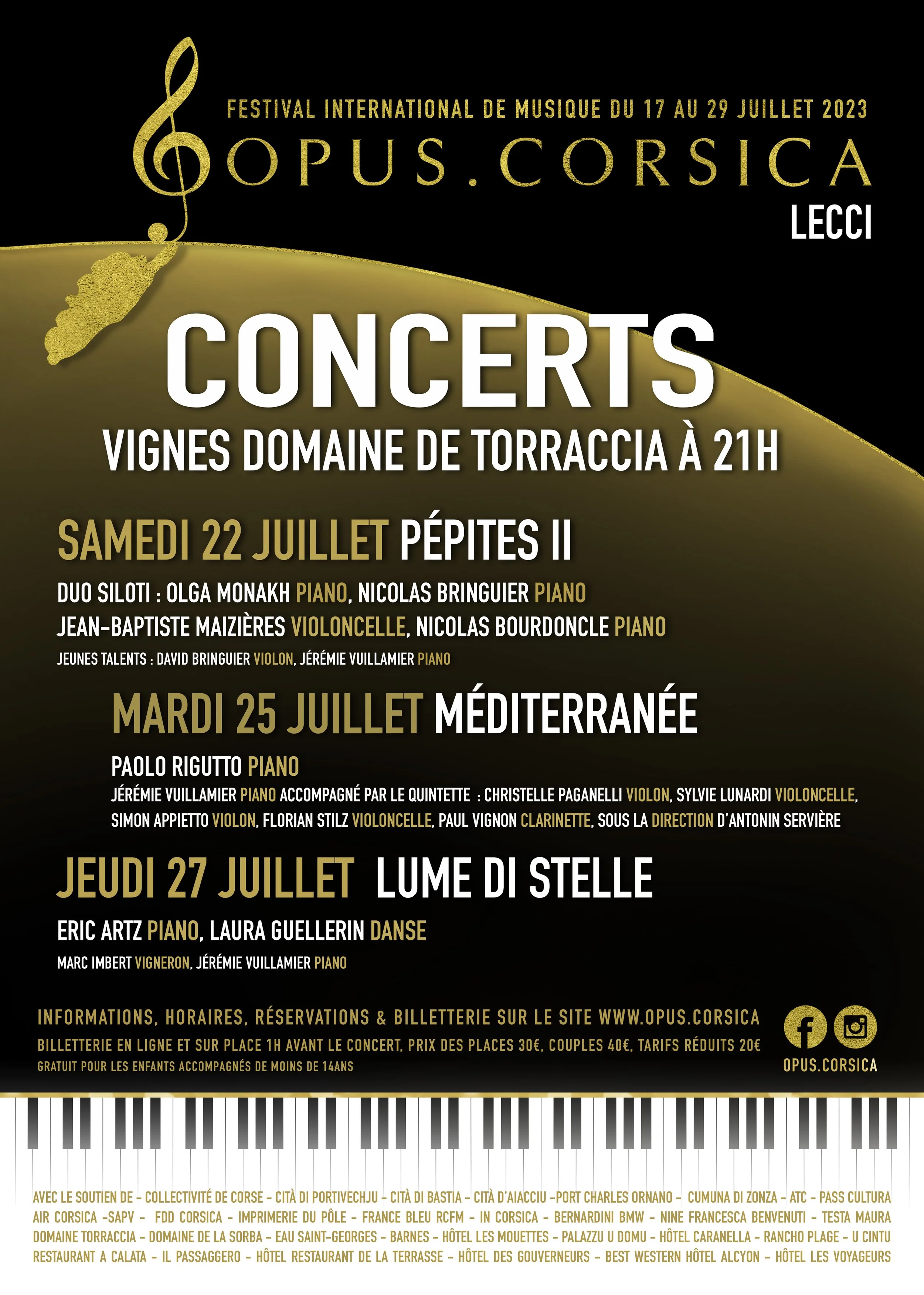 Opus Corsica-2023_AFFICHE_TORRACCIA Print.jpg