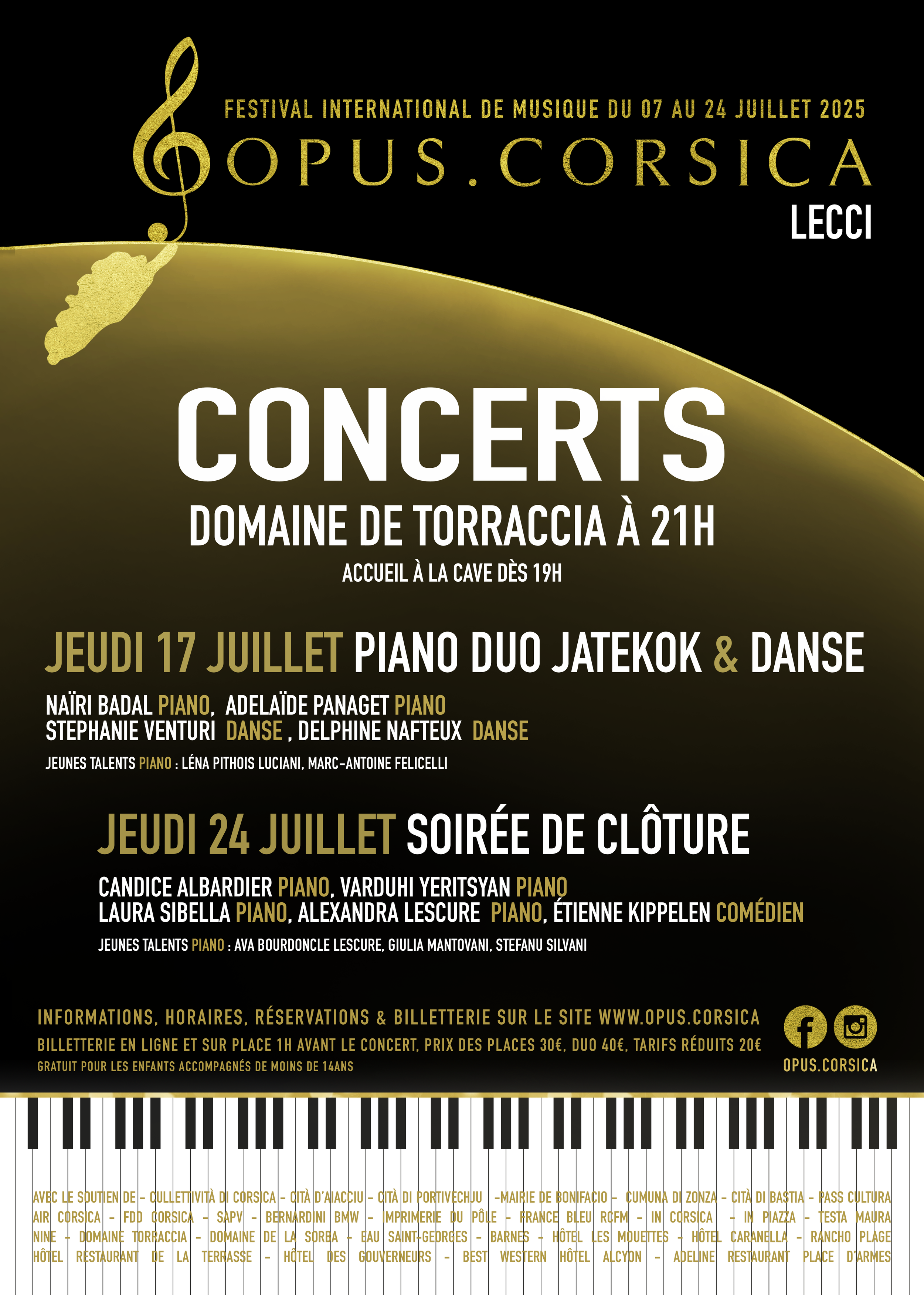 opuscorsica_festival_affiches_vignettes_2025_Torraccia.png