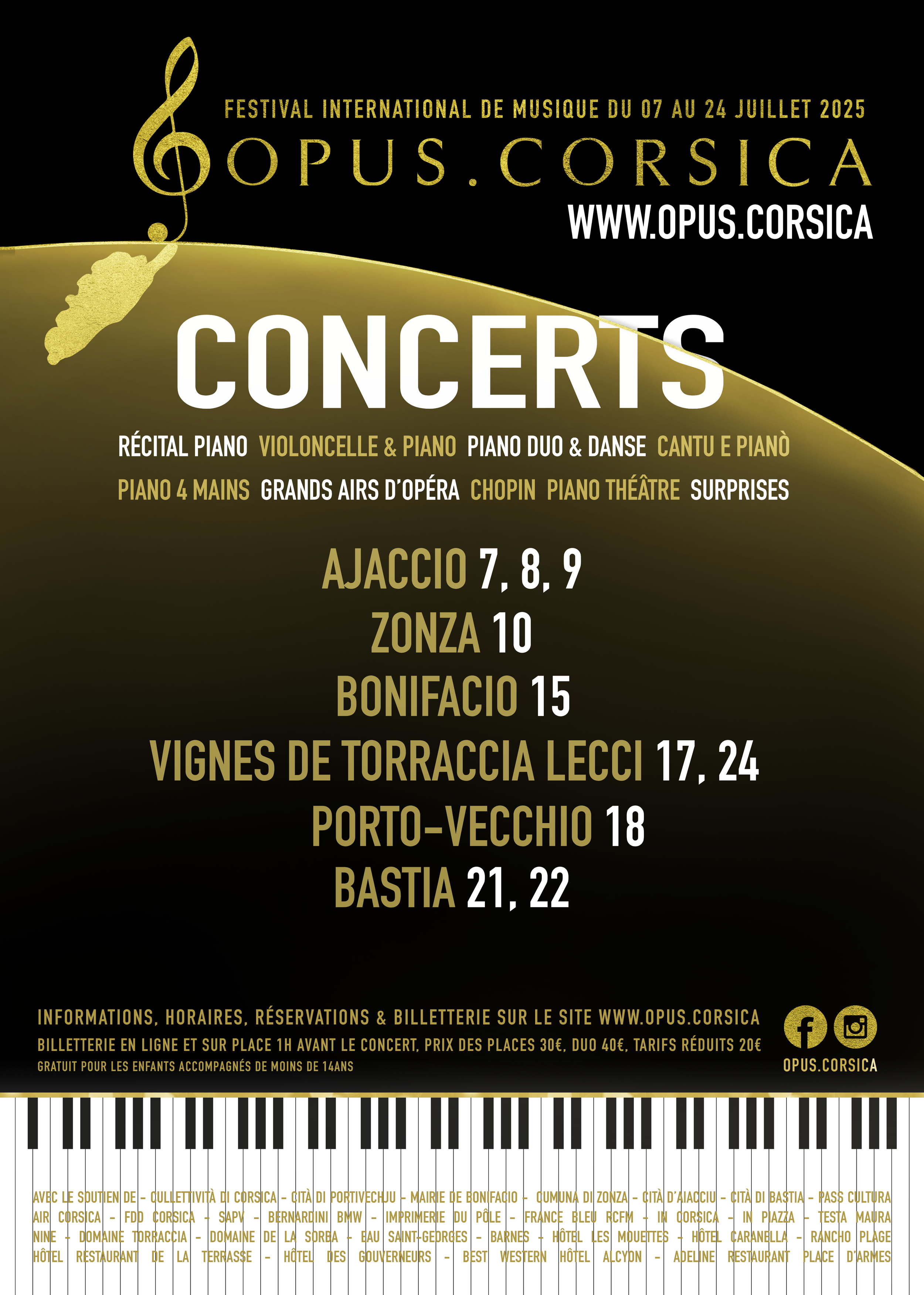 opuscorsica_festival_affiches_vignettes_FESTIVAL_2025.png