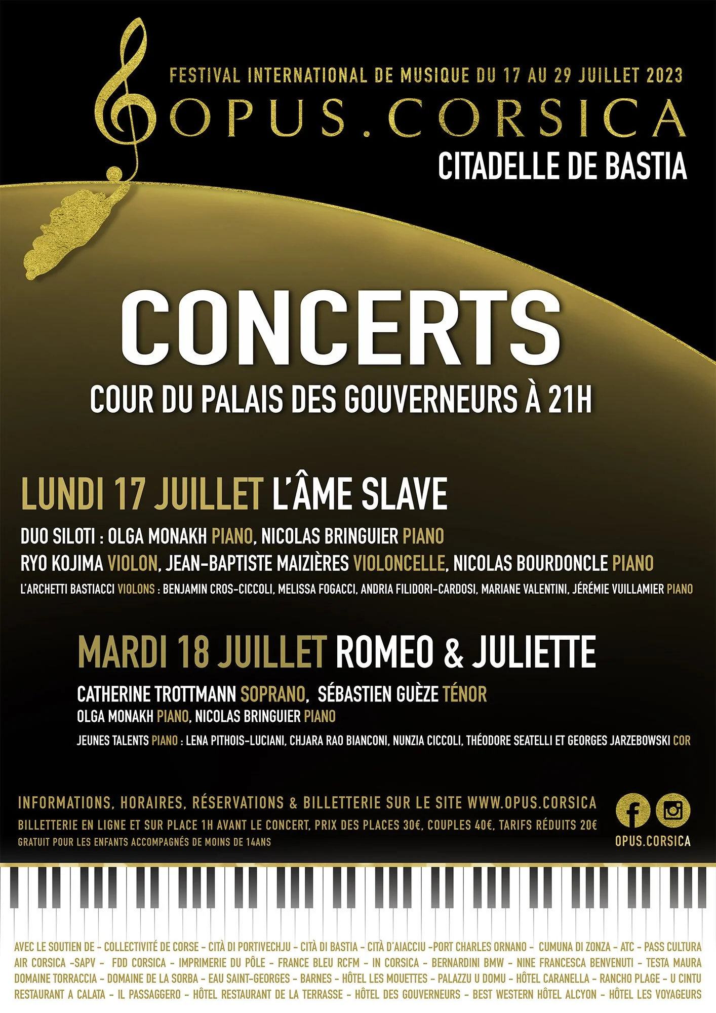 OPUSCORSICA_2023_AFFICHE_23_Bastia_web.jpg
