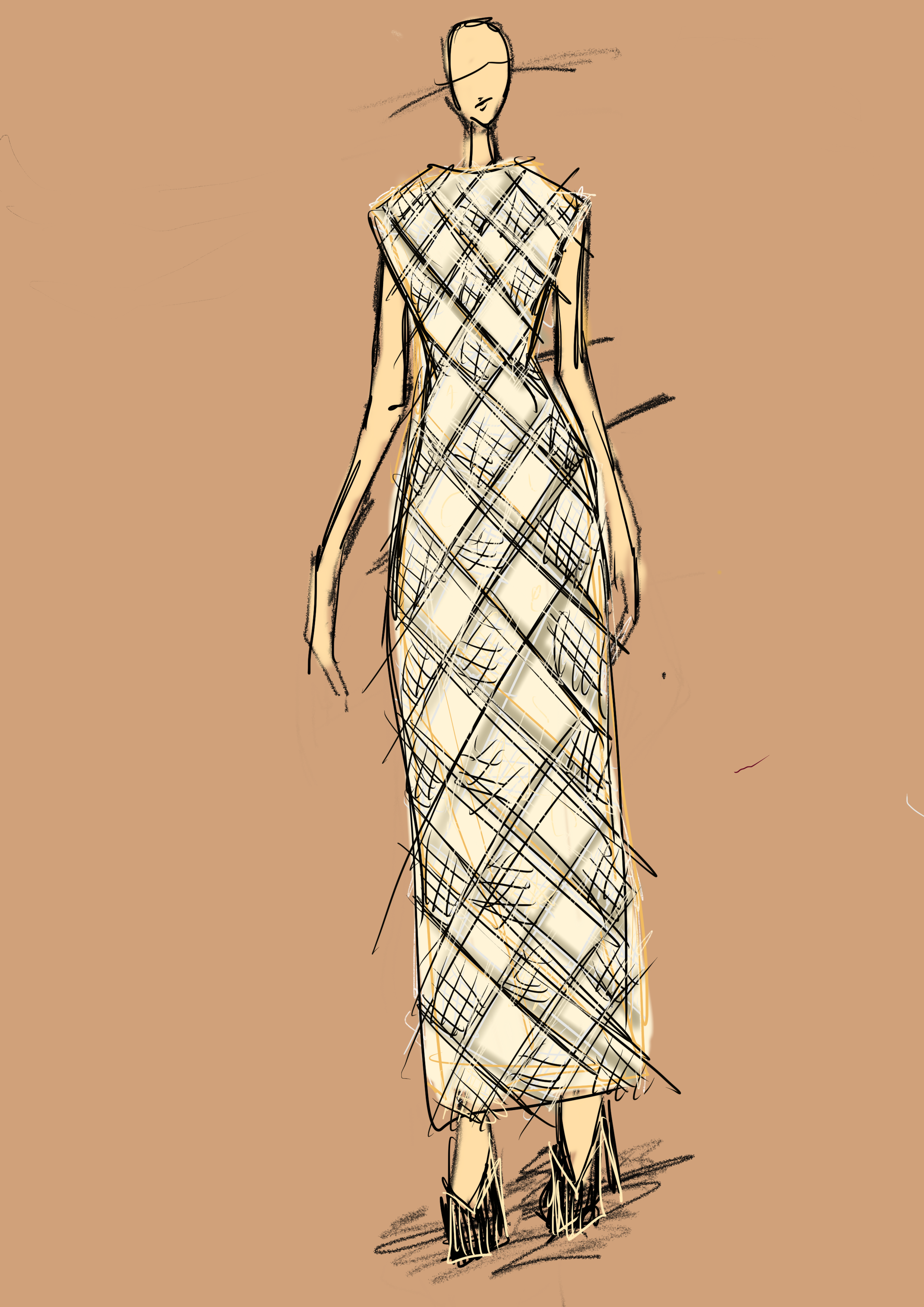 Untitled_Artwork 1.png