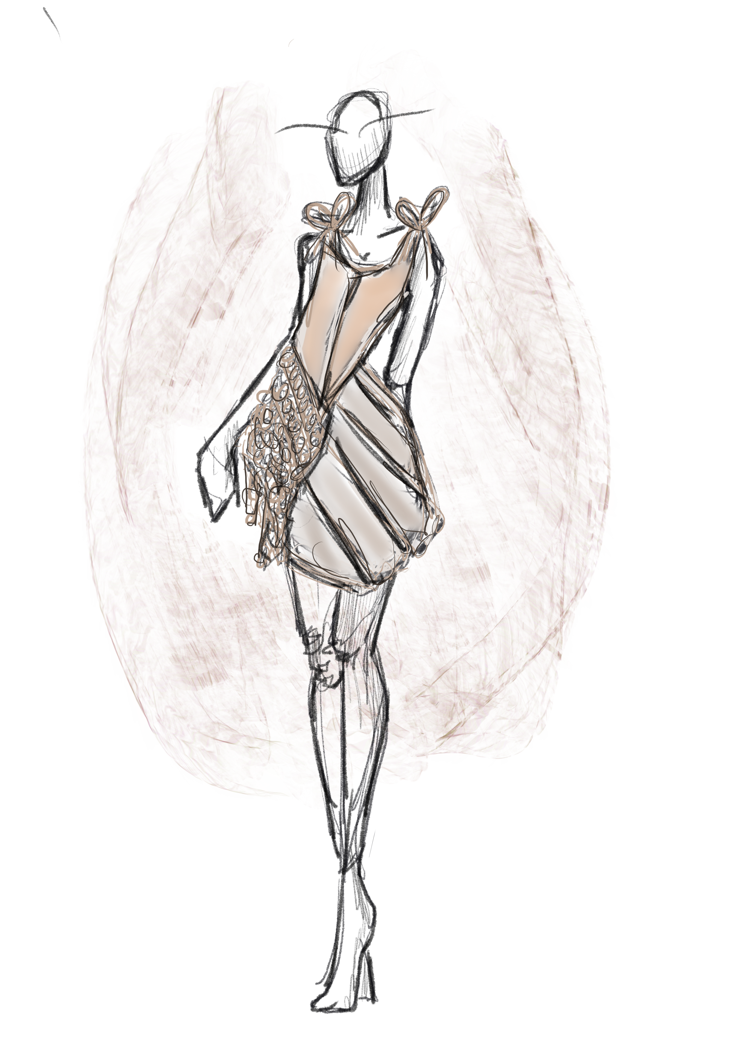 Scallop.png