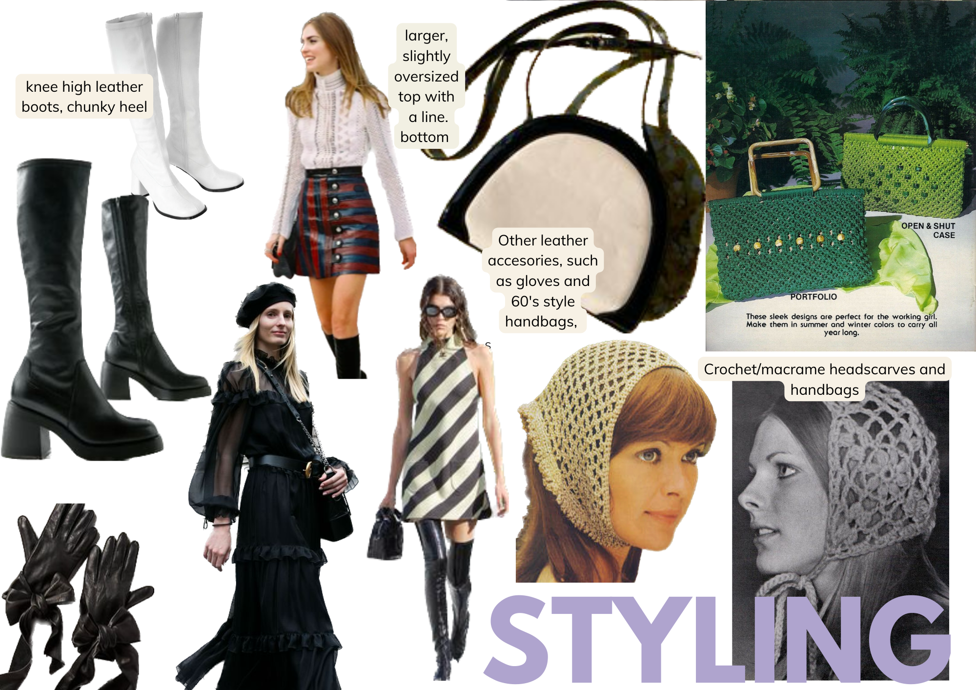 styling.png