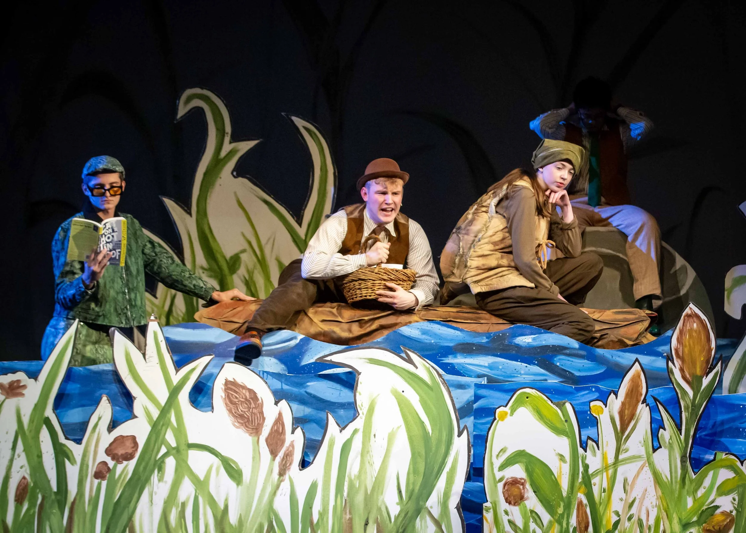 Frog_turtle log_025.jpg