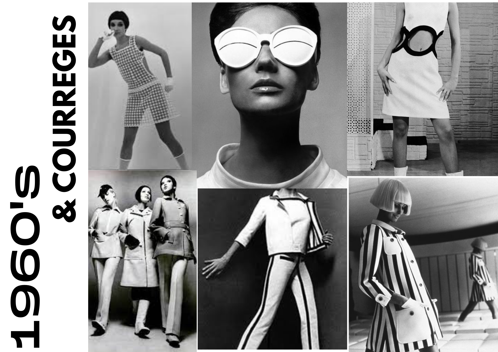 time_style 1.png