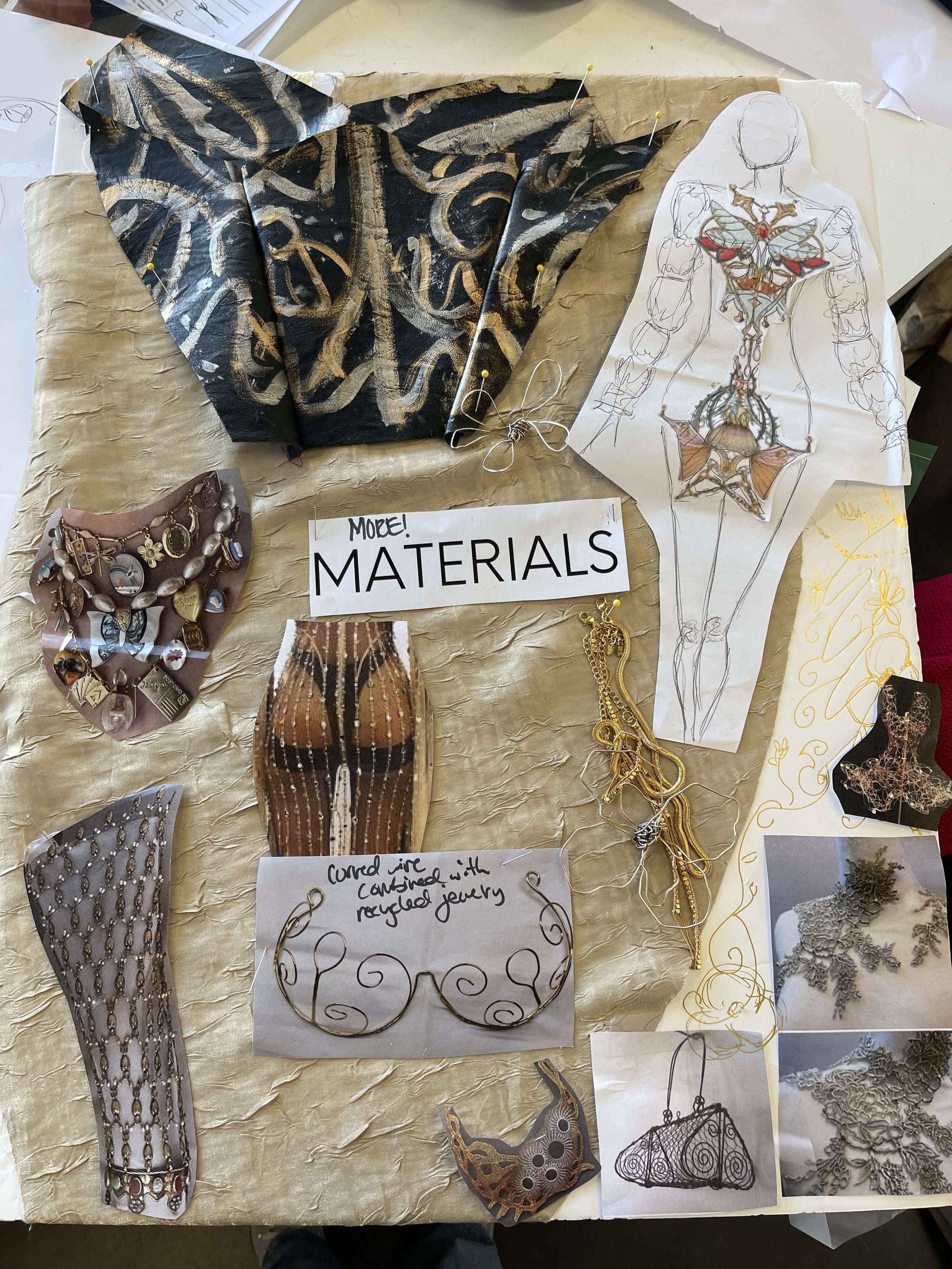 materials board.jpg