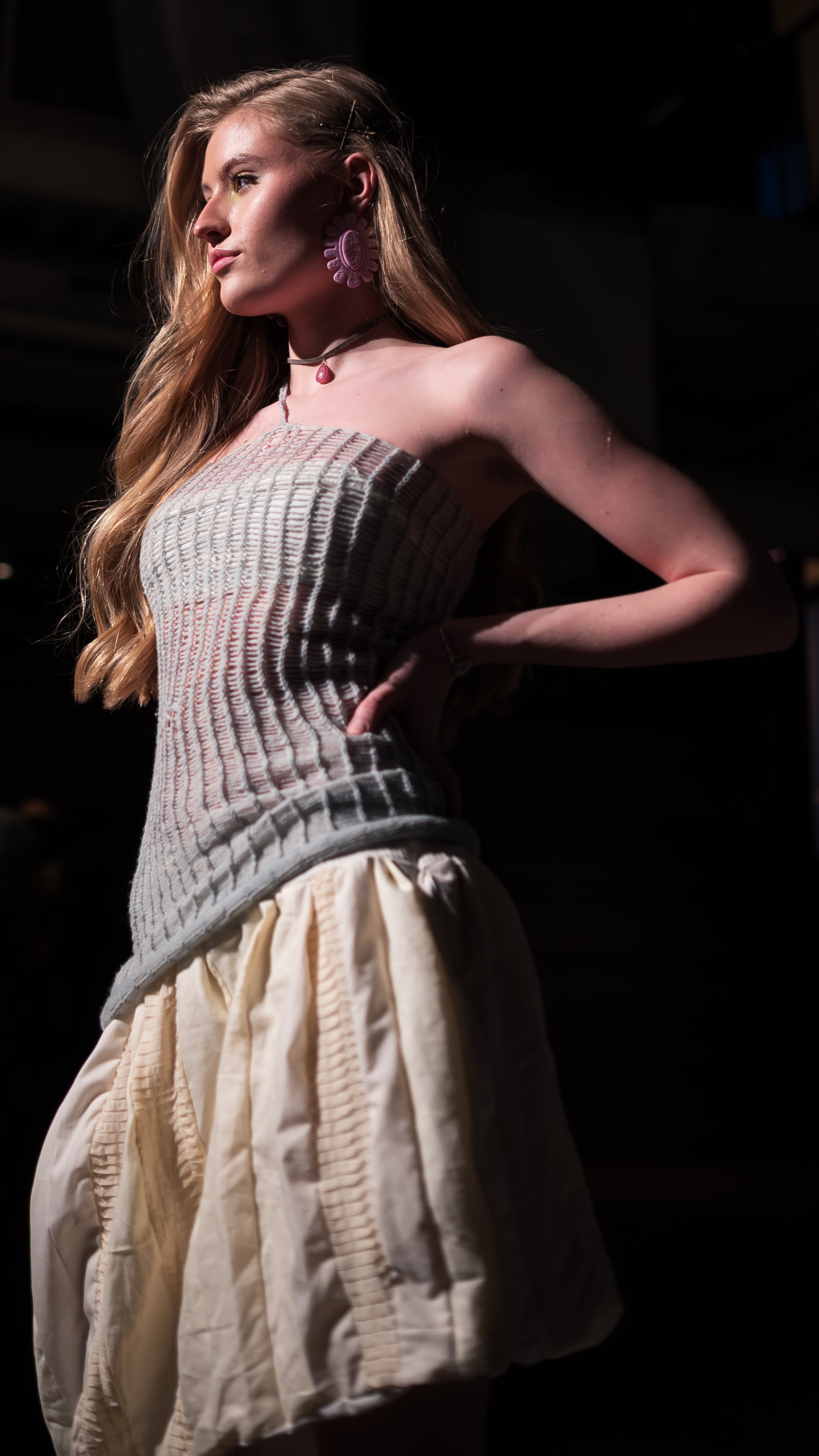 DSC_9010.jpg