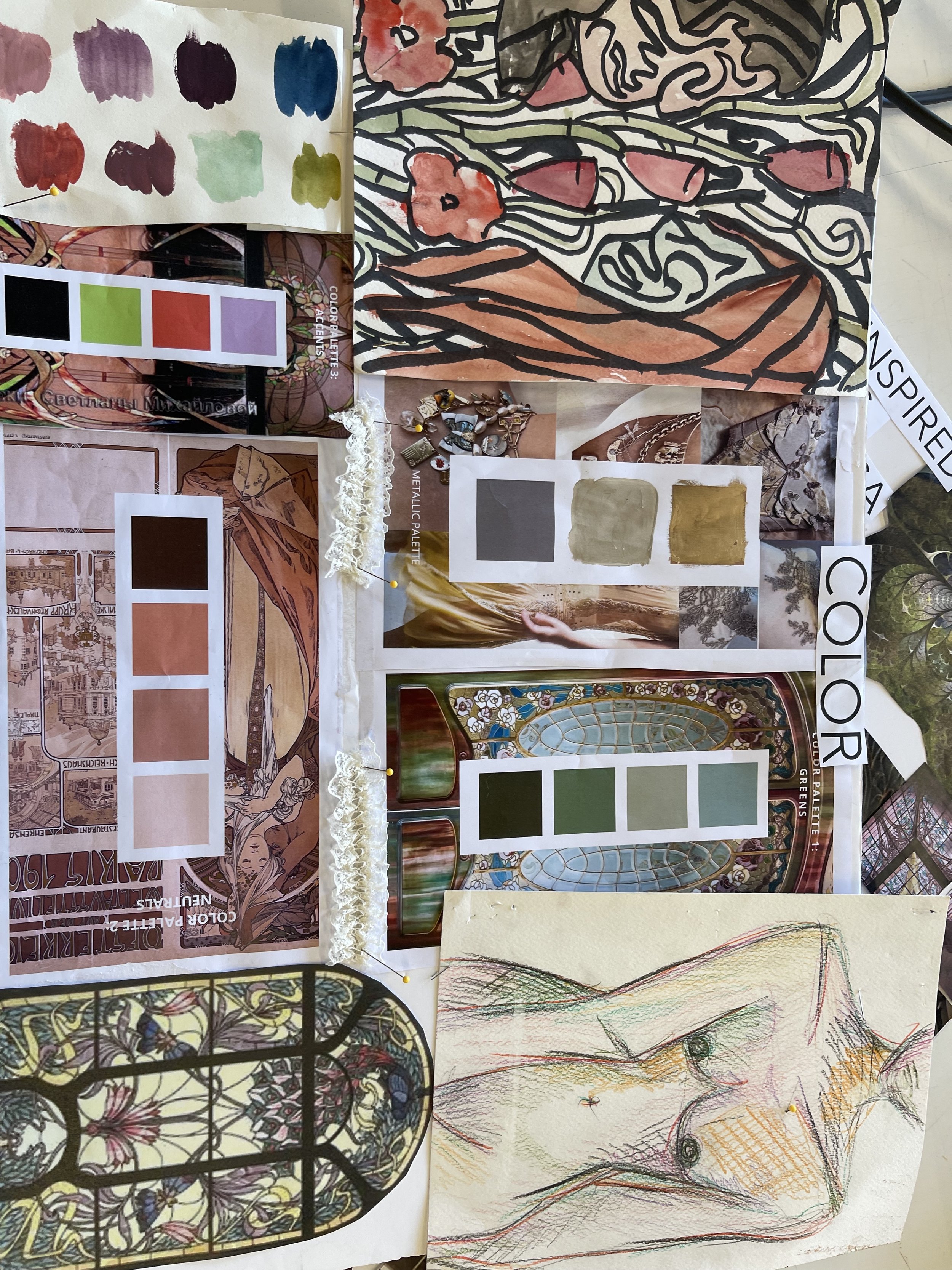 color board .jpg